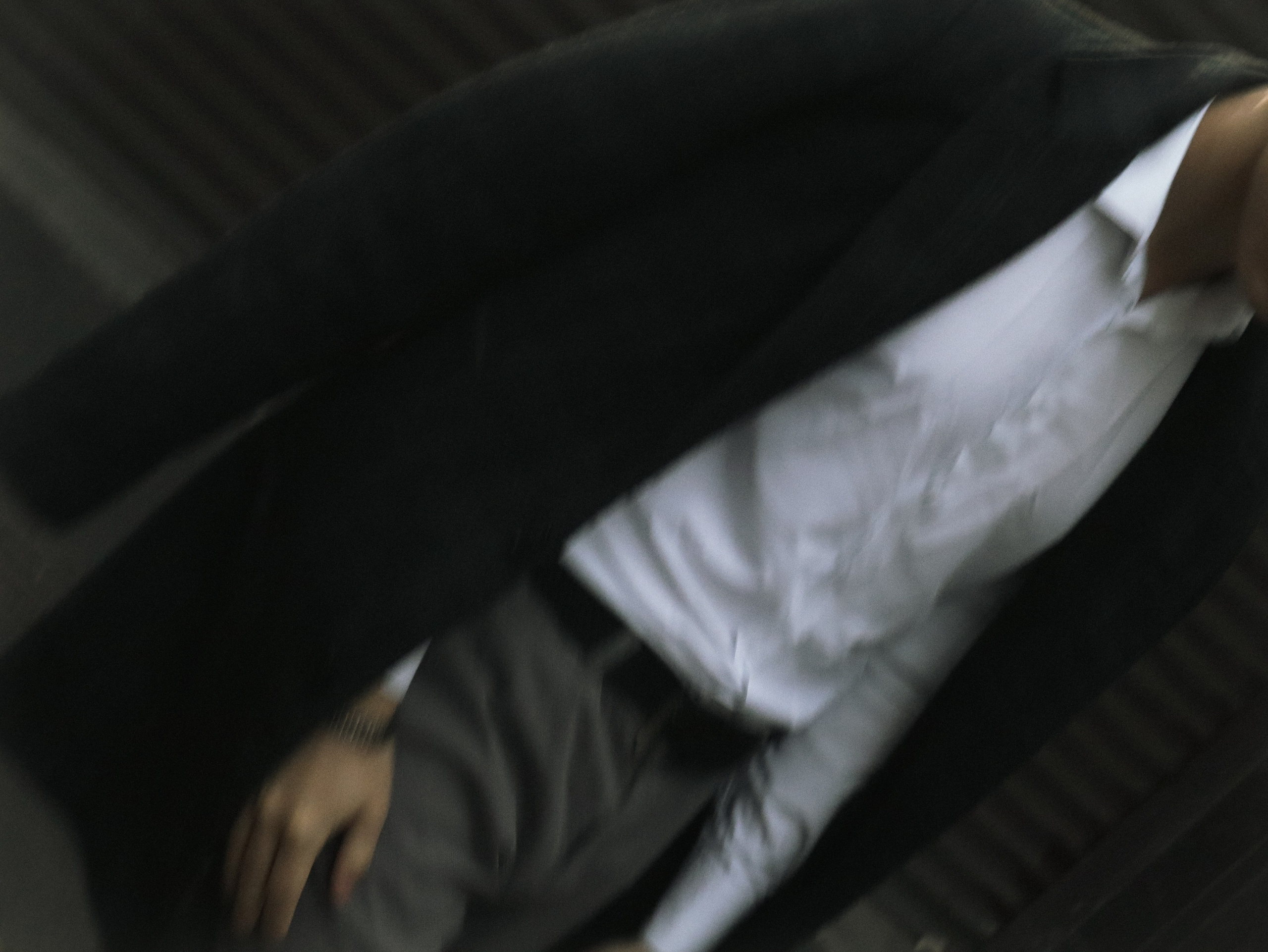 Макс. Портретный и свадебный фотограф в Москве Александра