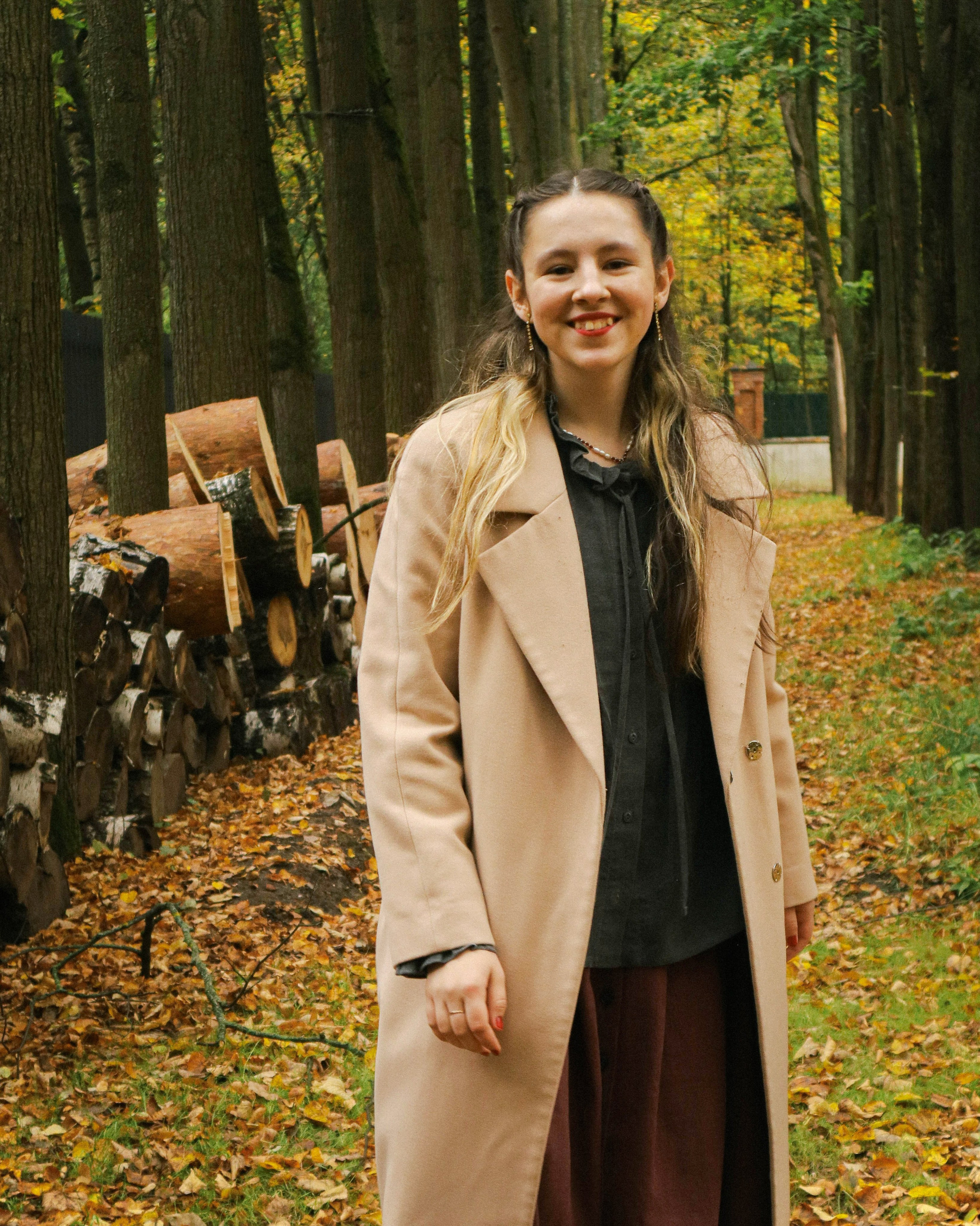 Школьный альбом. Портретный и свадебный фотограф в Москве Александра