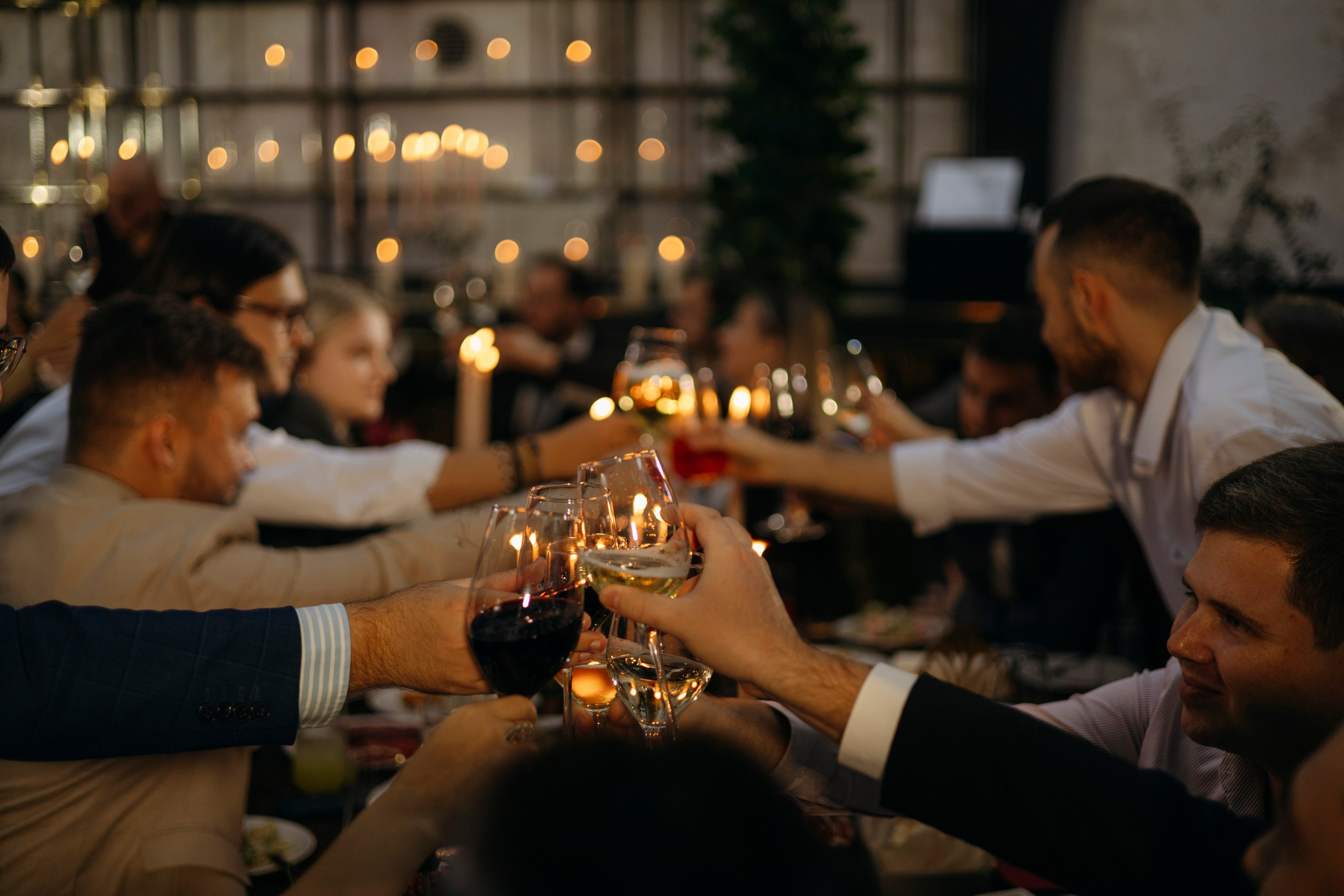 Илья и Александра. Nikolpinhasova