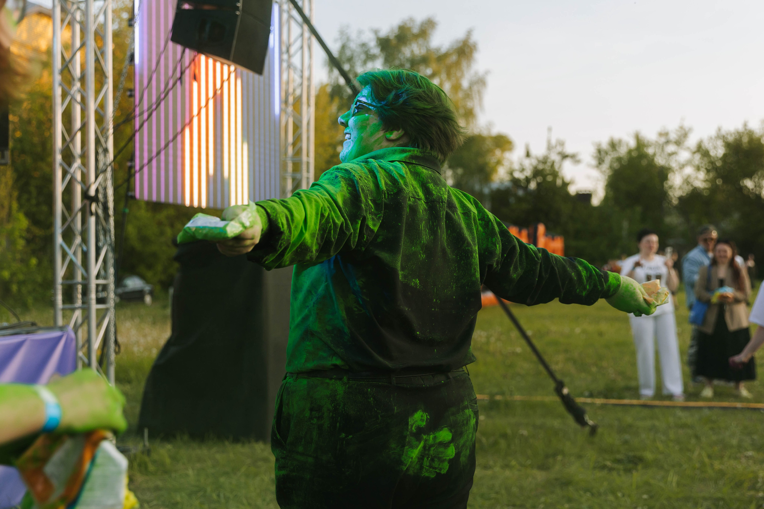 Кгу Совкомбанк. Э Т О М Ы