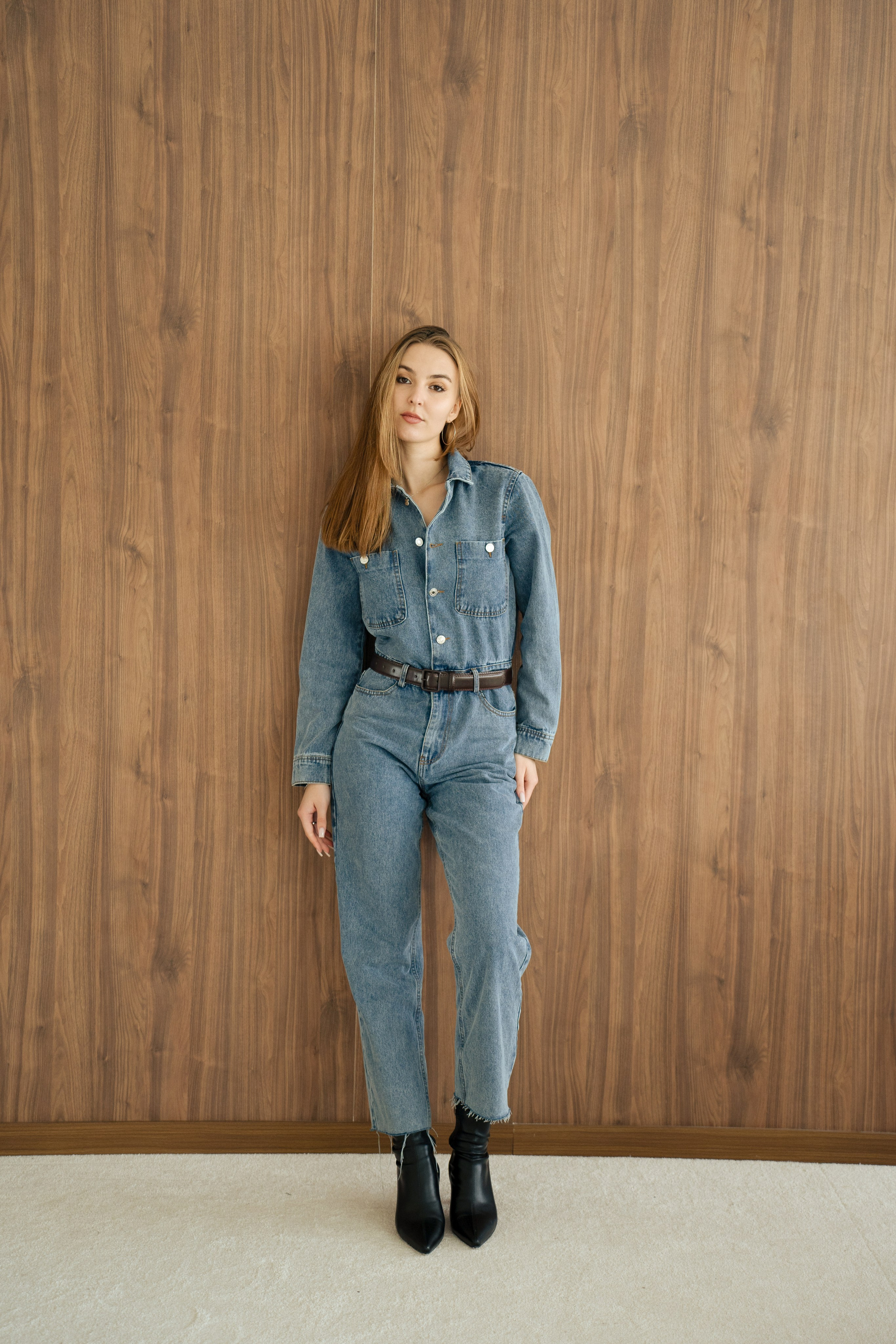 Полина. SHOT BY OLGA