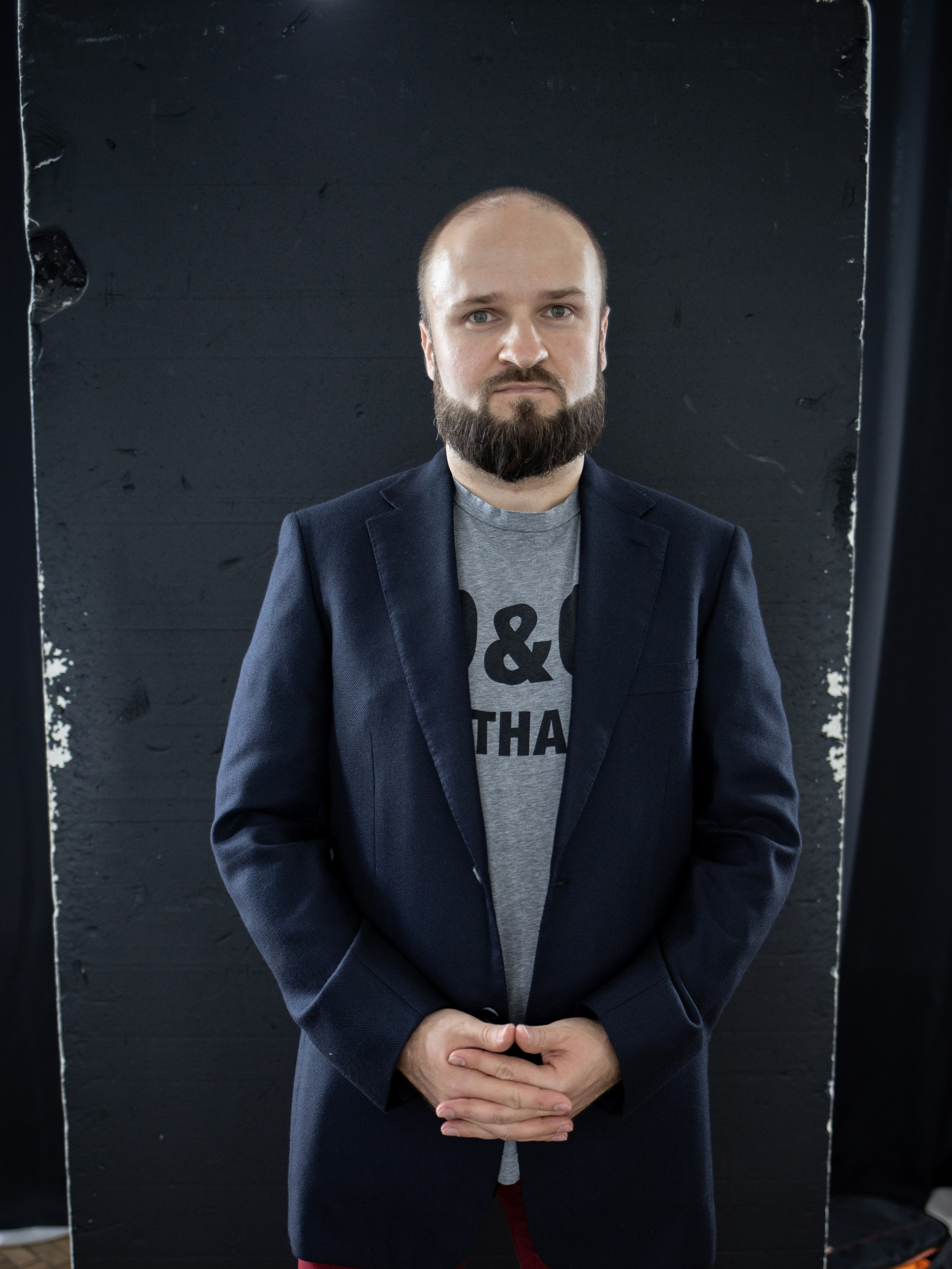 Валентин. Главная