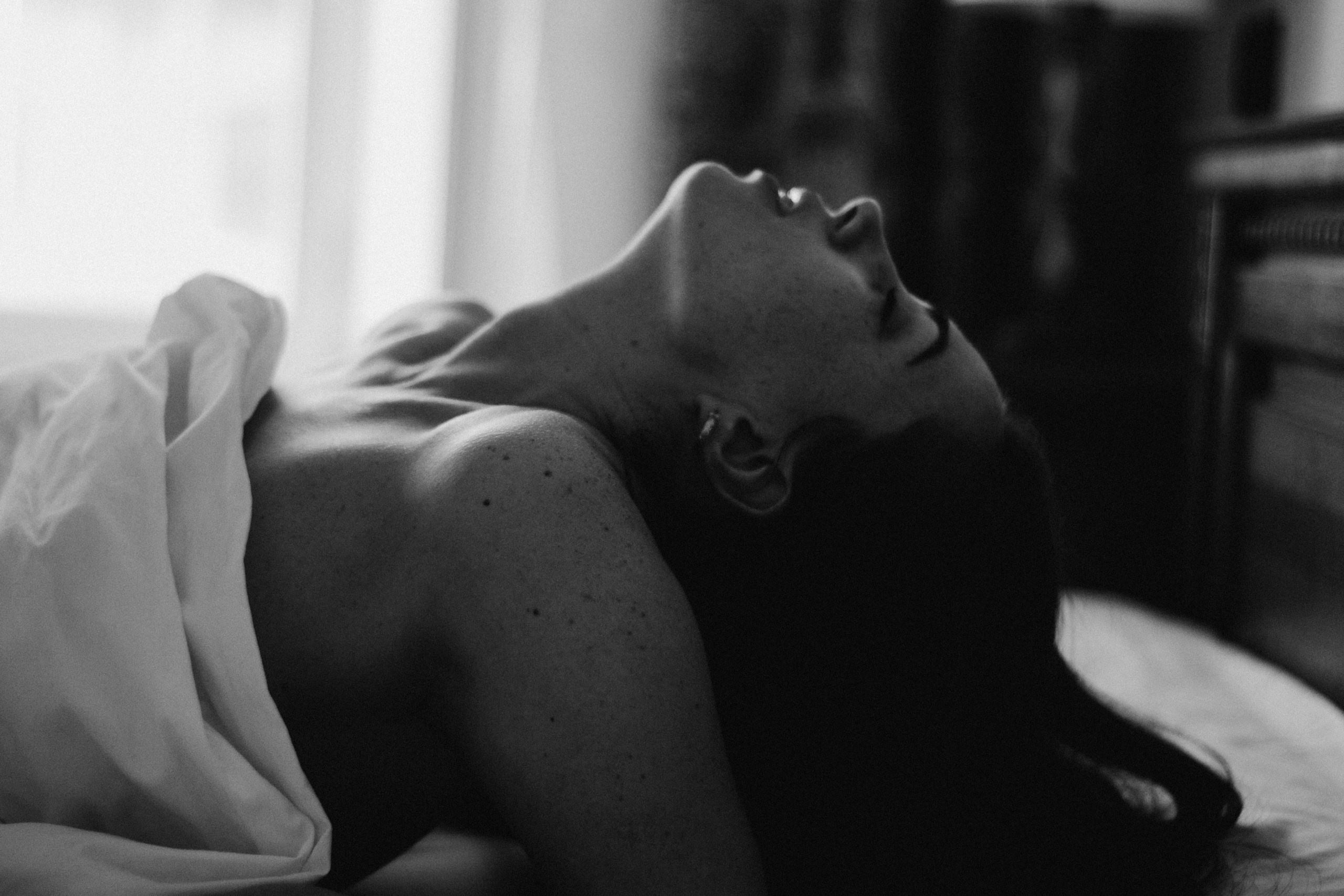 Портфолио. Валерия Ермакова, фотографирую женщин в Петербурге, России и мире