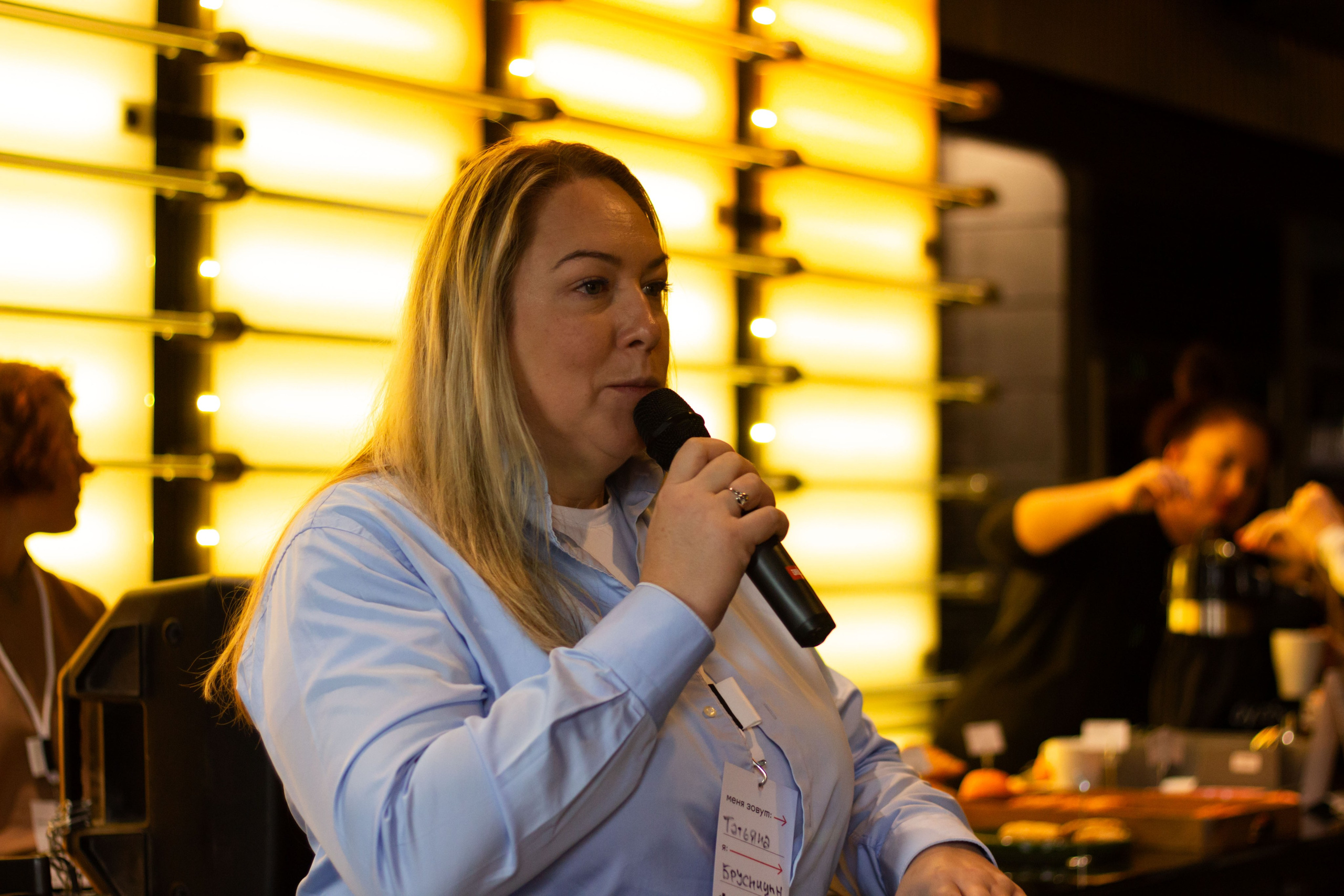 Новогодняя благотворительность|Адвита. Юля Мурашова портретный и документальный фотограф