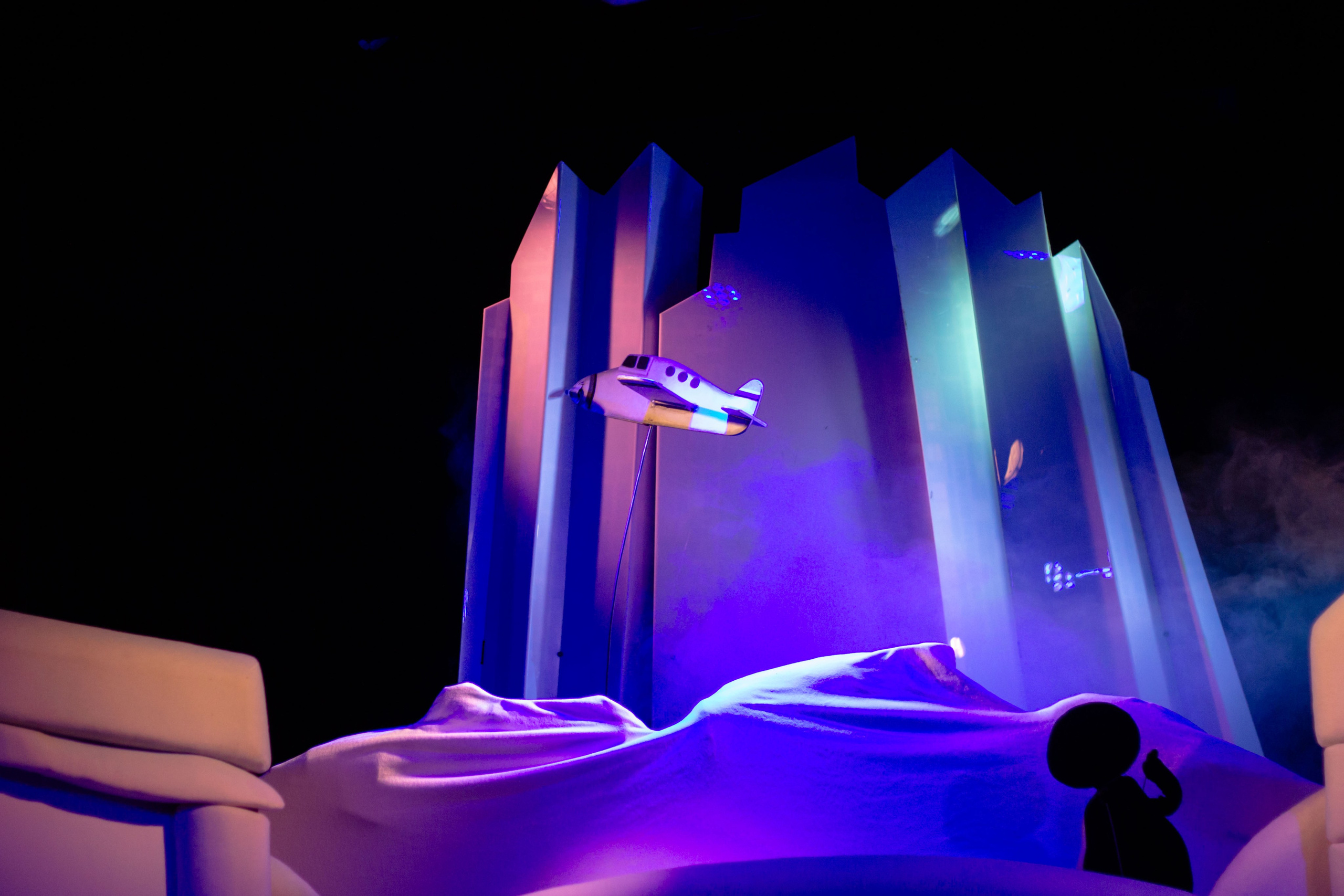 Бродячая собачка. Юля Мурашова портретный и документальный фотограф