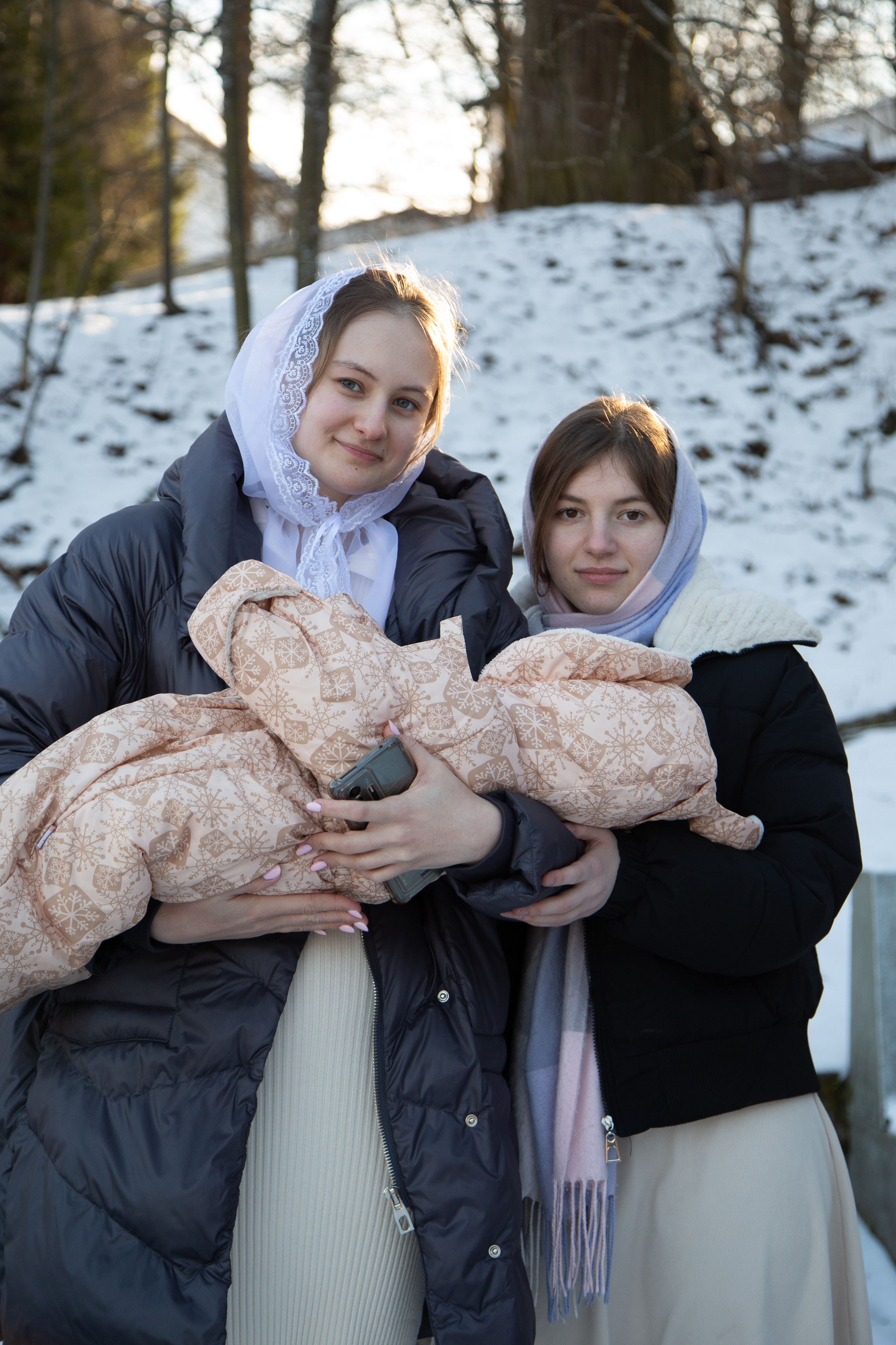 Миша. Фотограф в Москве и Московской области Голубева Анастасия