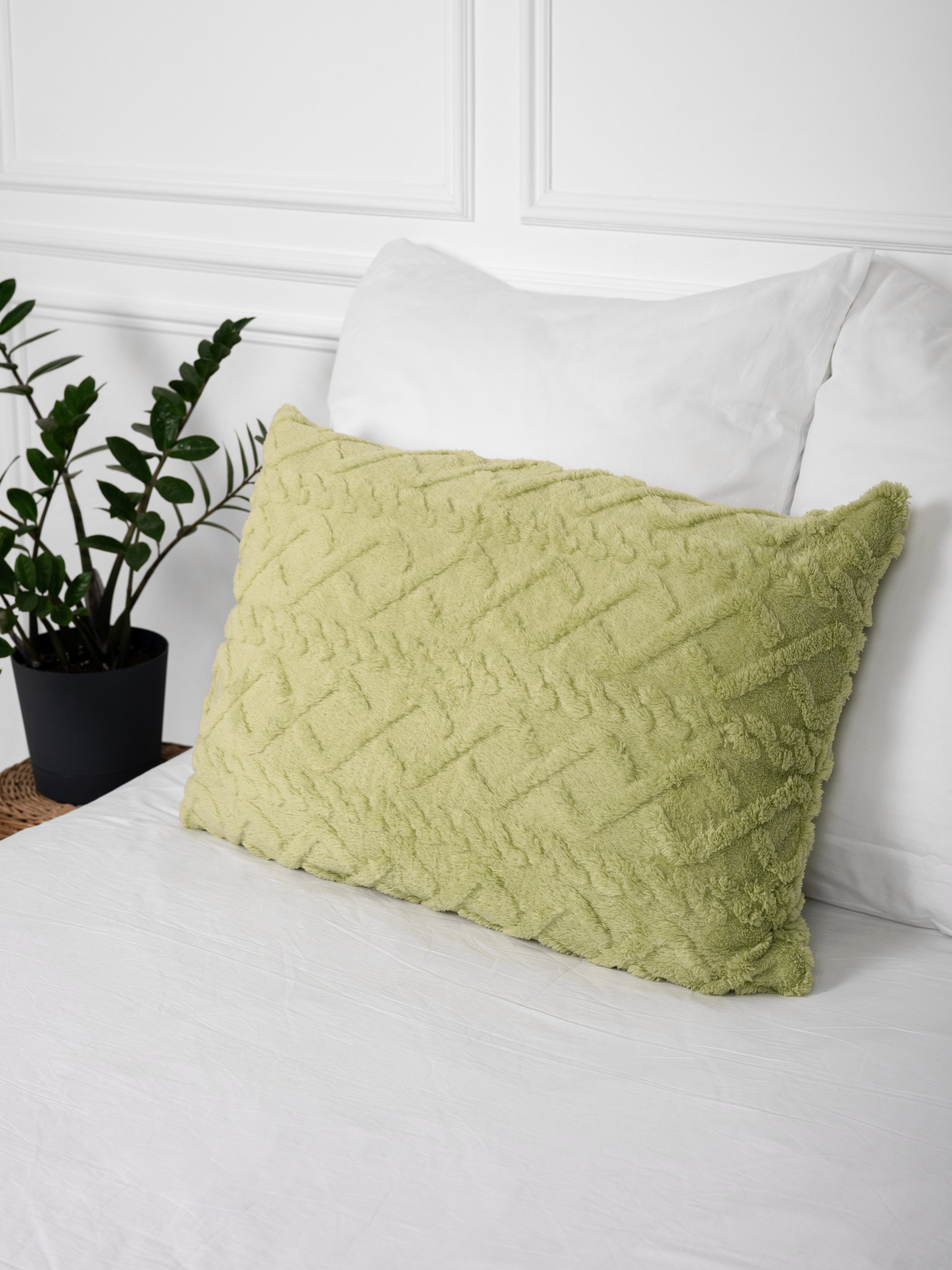 Декоративные наволочки. Сайт фотографа Светланы Еремченко