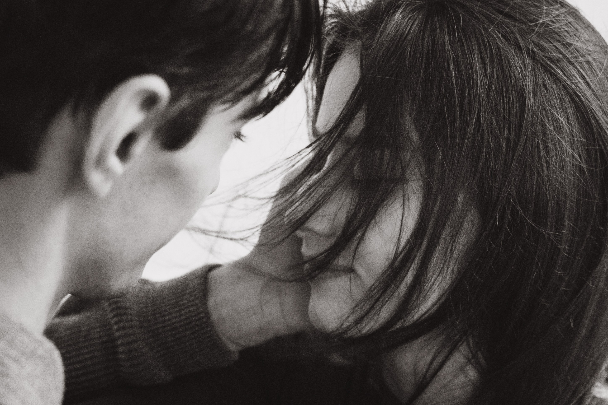 Руслан и Диана