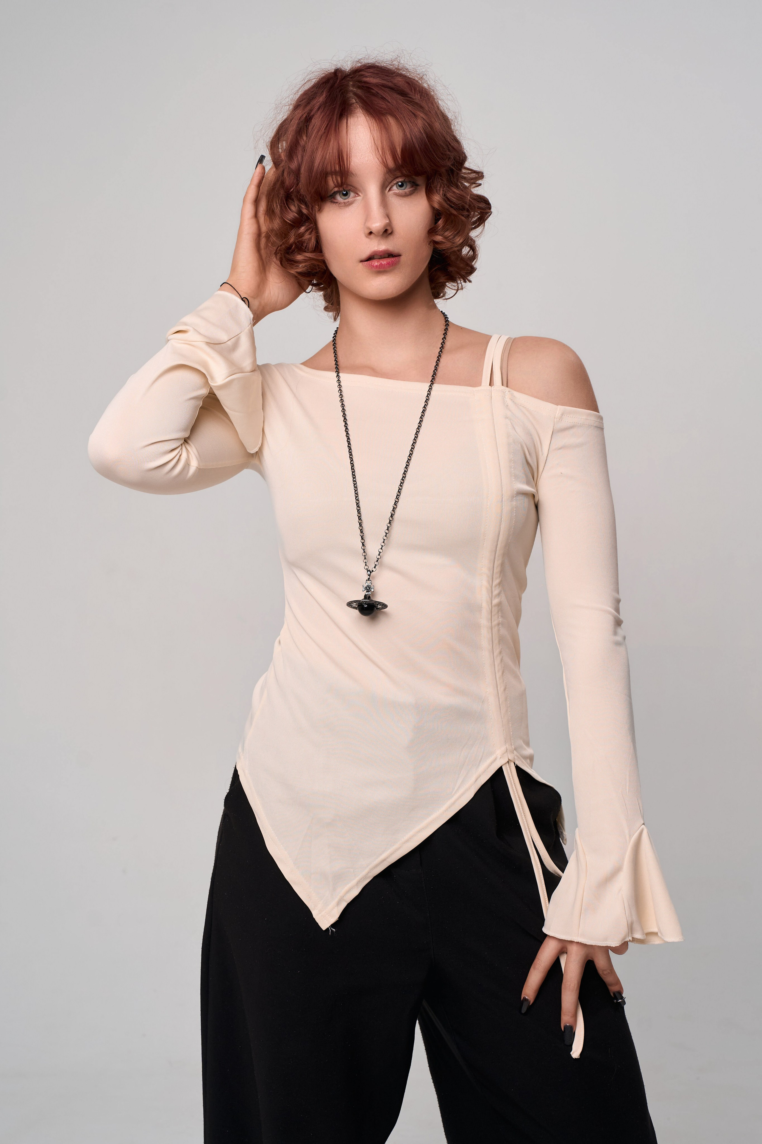 Портфолио. Выпускные альбомы Волгоград и Волжский для детских садов, школ ВУЗов