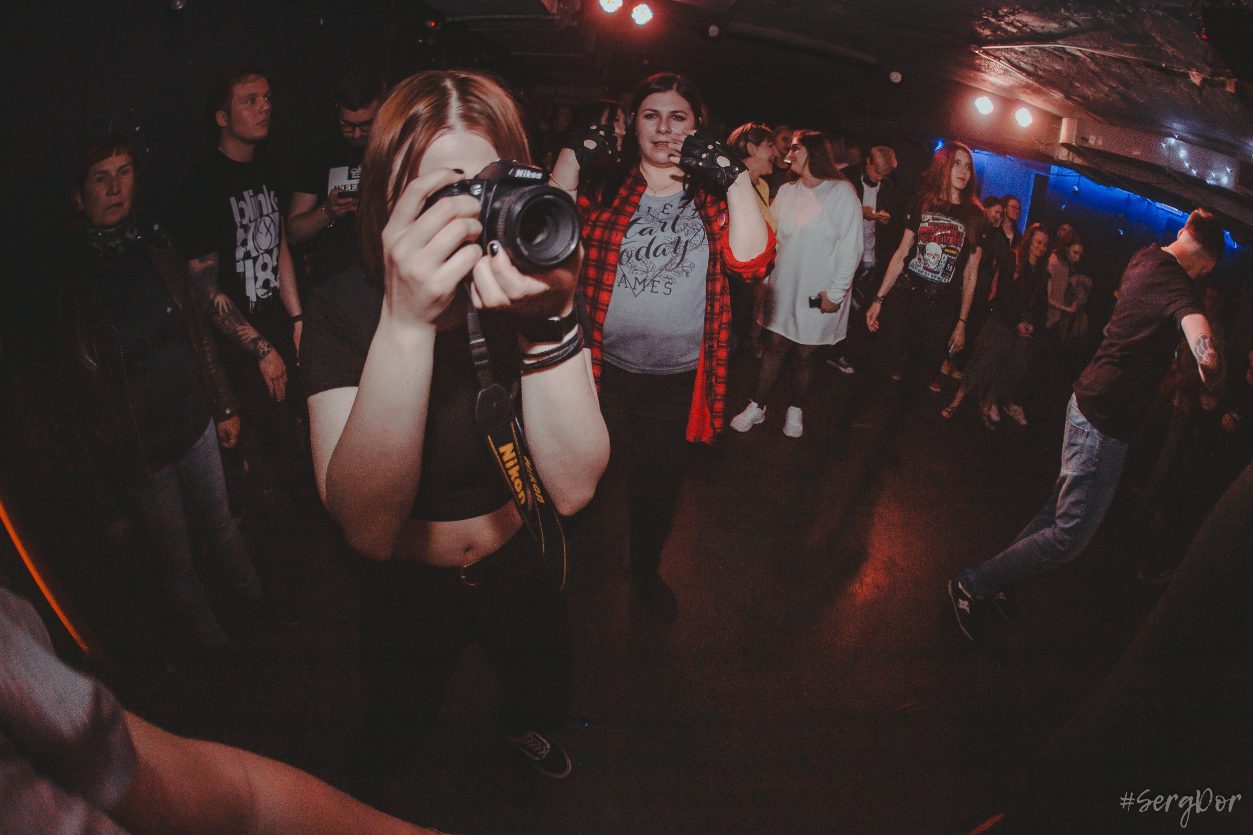 27.05.2023, Санкт-Петербург, День рождения Артёма Шаповалова,Рейд, Котик Джеймс, Манекены, Василий Абакумов, Созвездие N, Богдан Васильев, THE VAZELINE, 27 мая 2023 года, SergDor, #SergDor, концерт, гости, FISH FABRIQUE NOUVELLE, Фишка