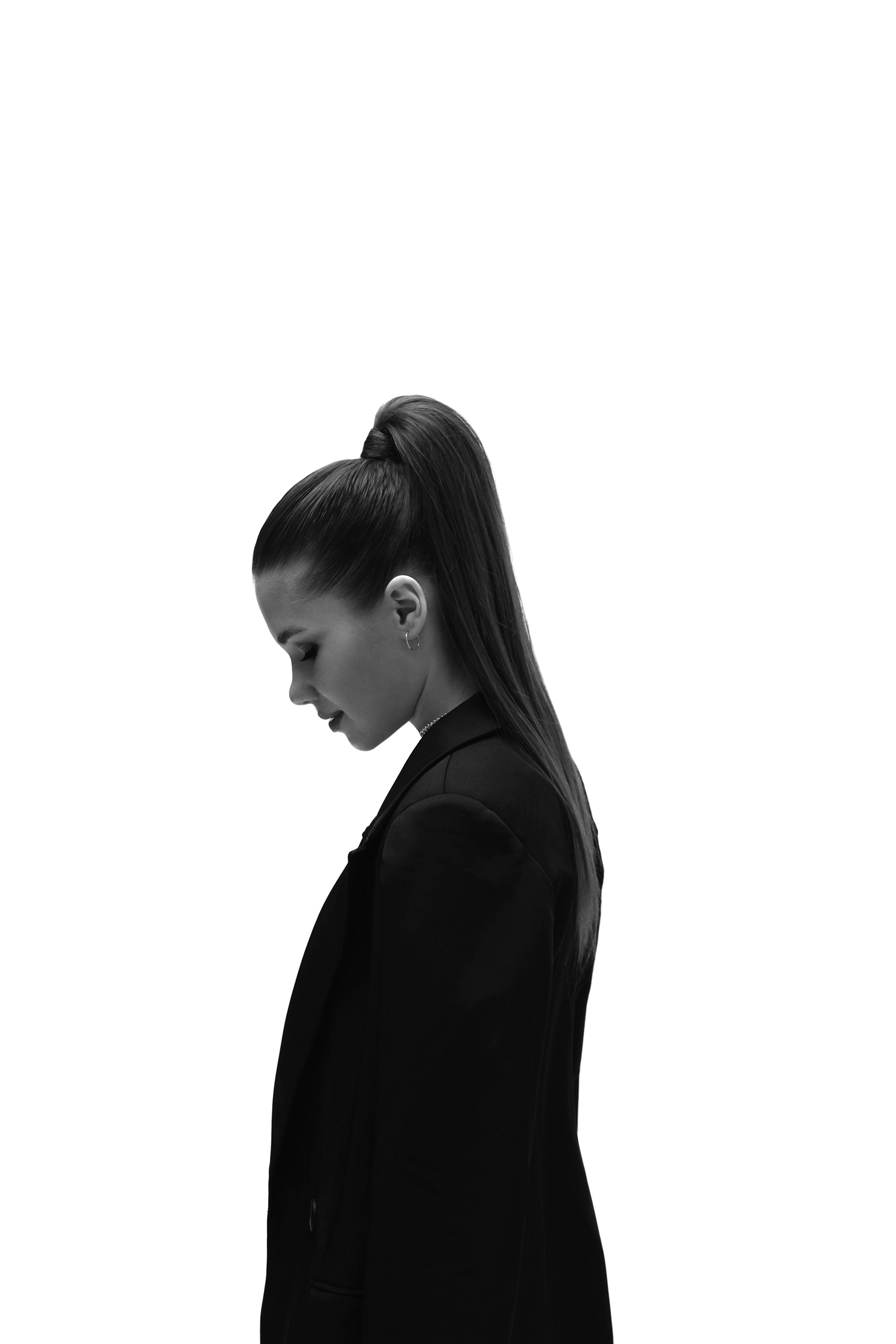 Портретный фотограф в Кирове Шаляпина Татьяна