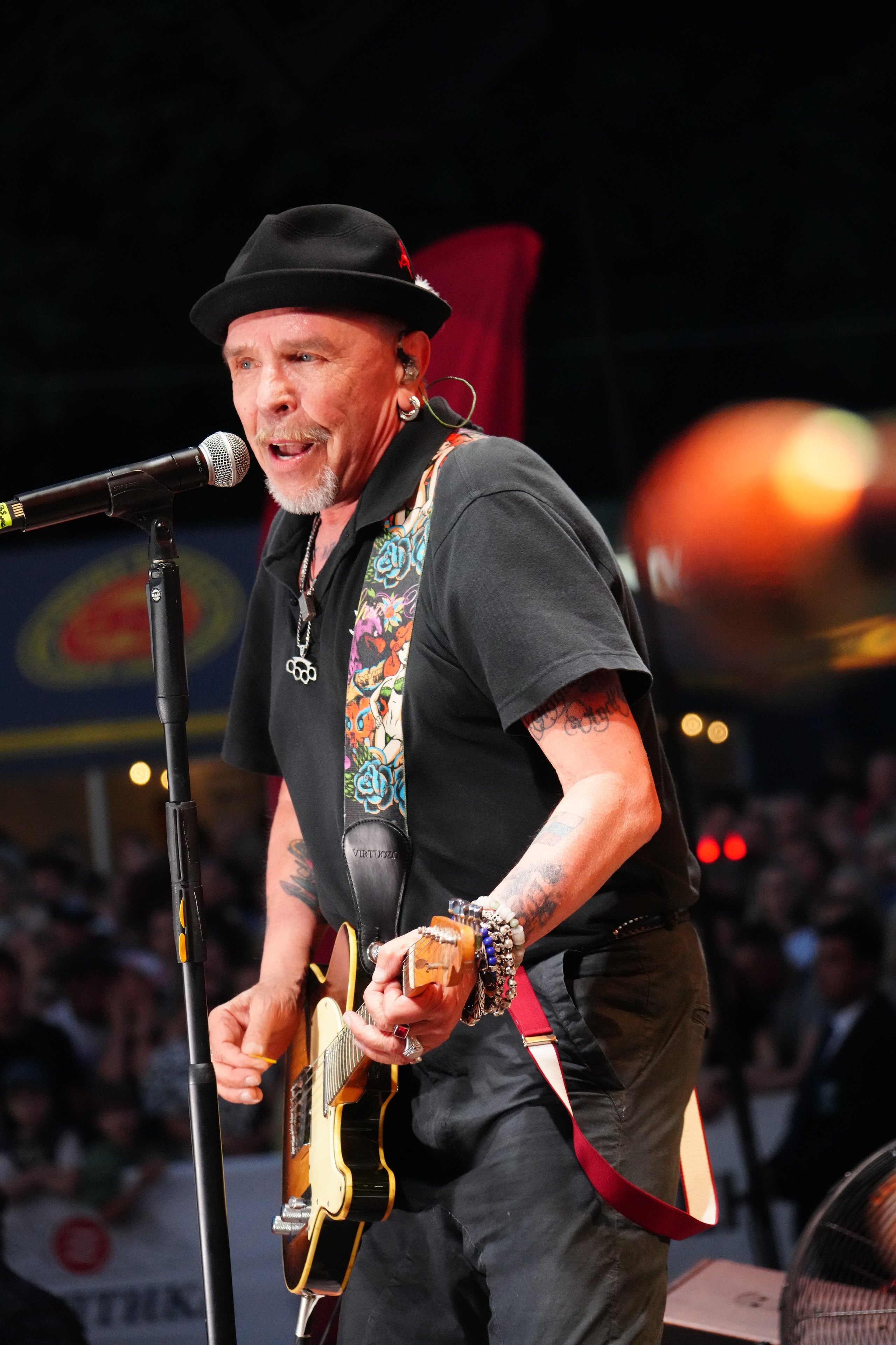 БАЛТИК РАЛЛИ Выборг 2025. Портретный фотограф в Санкт-Петербурге Дмитриева Наталия