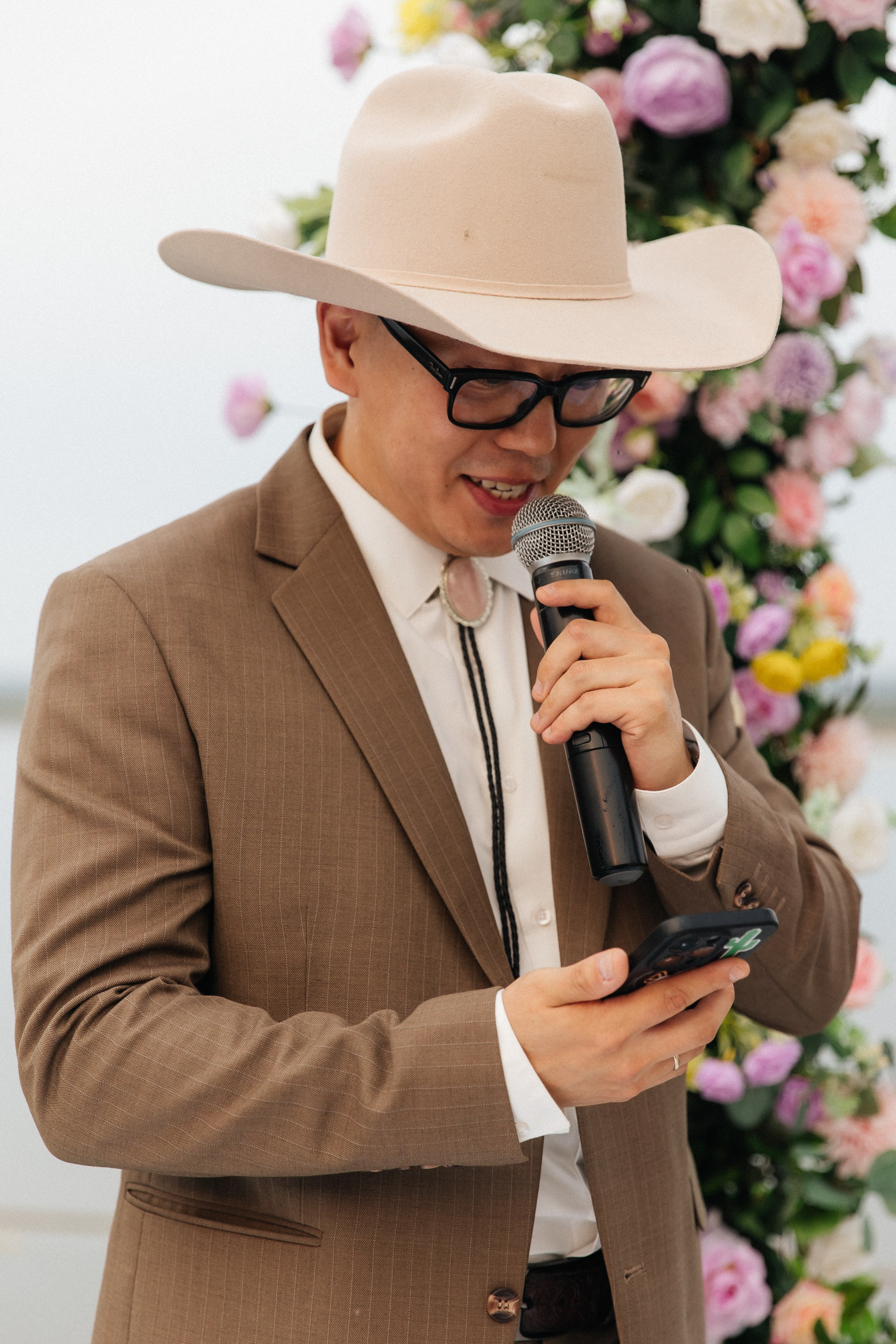 «Миг любви на целую жизнь». Свадебный и семейный фотограф в Якутске — Дьулусхан Прокопьев