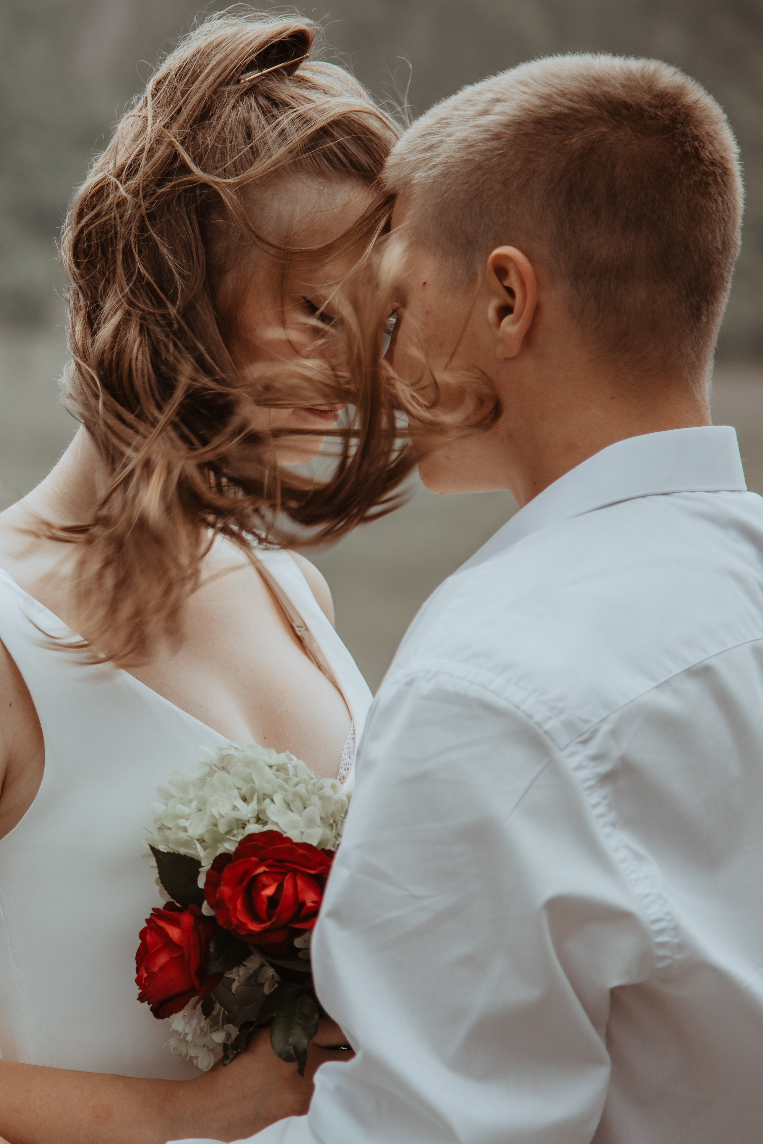 Здесь собраны мои самые ценные кадры — те, в которые вложена частичка души. Фотограф в Чемальском районе / Чемал и Республике Алтай / Горный Алтай Анастасия Деделова