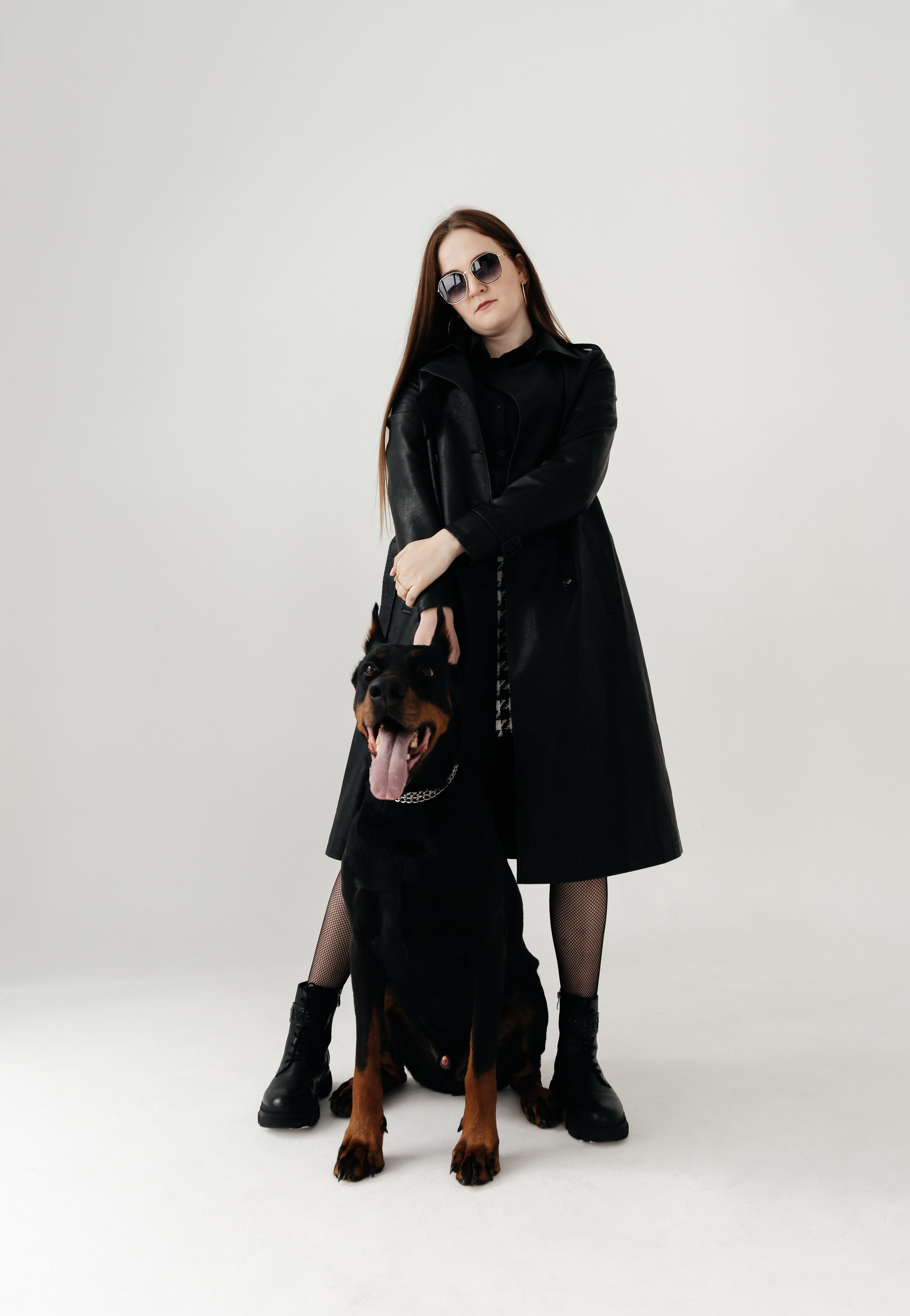 Danil & Anastasiya. Свадебный фотограф Ильнар Асадуллин