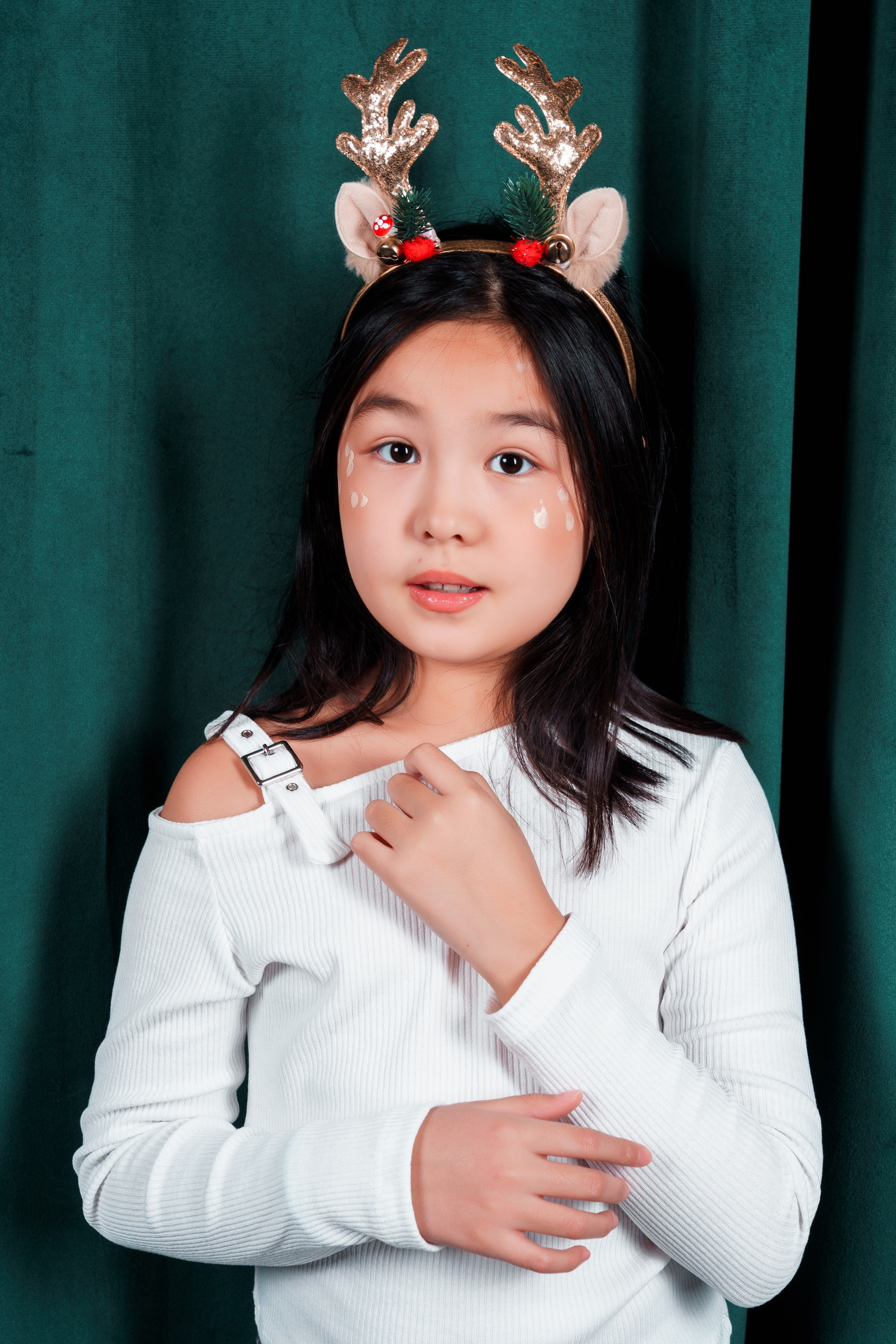 Way To Be Pro. Профессиональный фотограф в городе Астана Копанев Данил