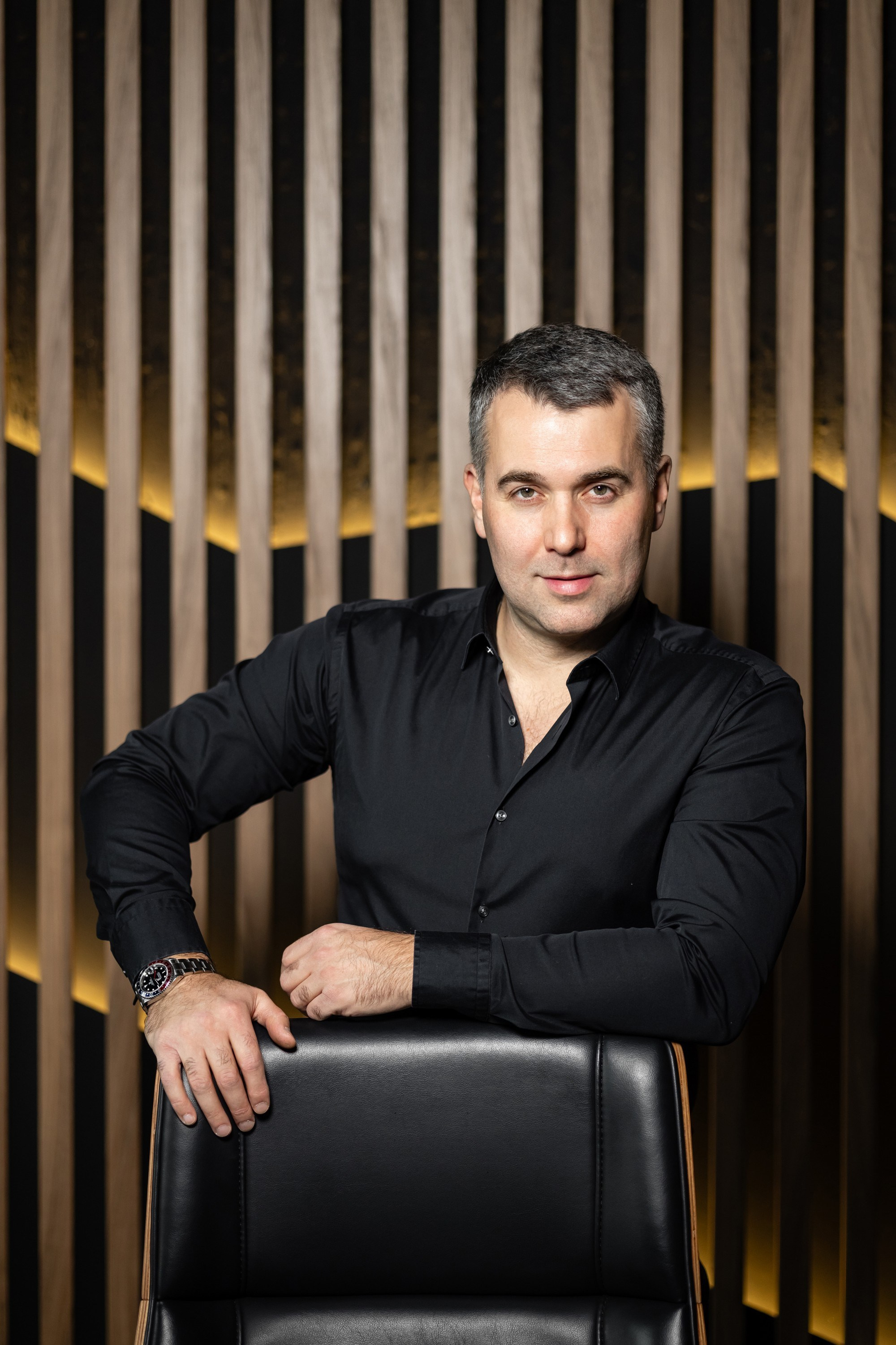 Контент для доктора. Татьяна Чернышова свадебный фотограф Москва