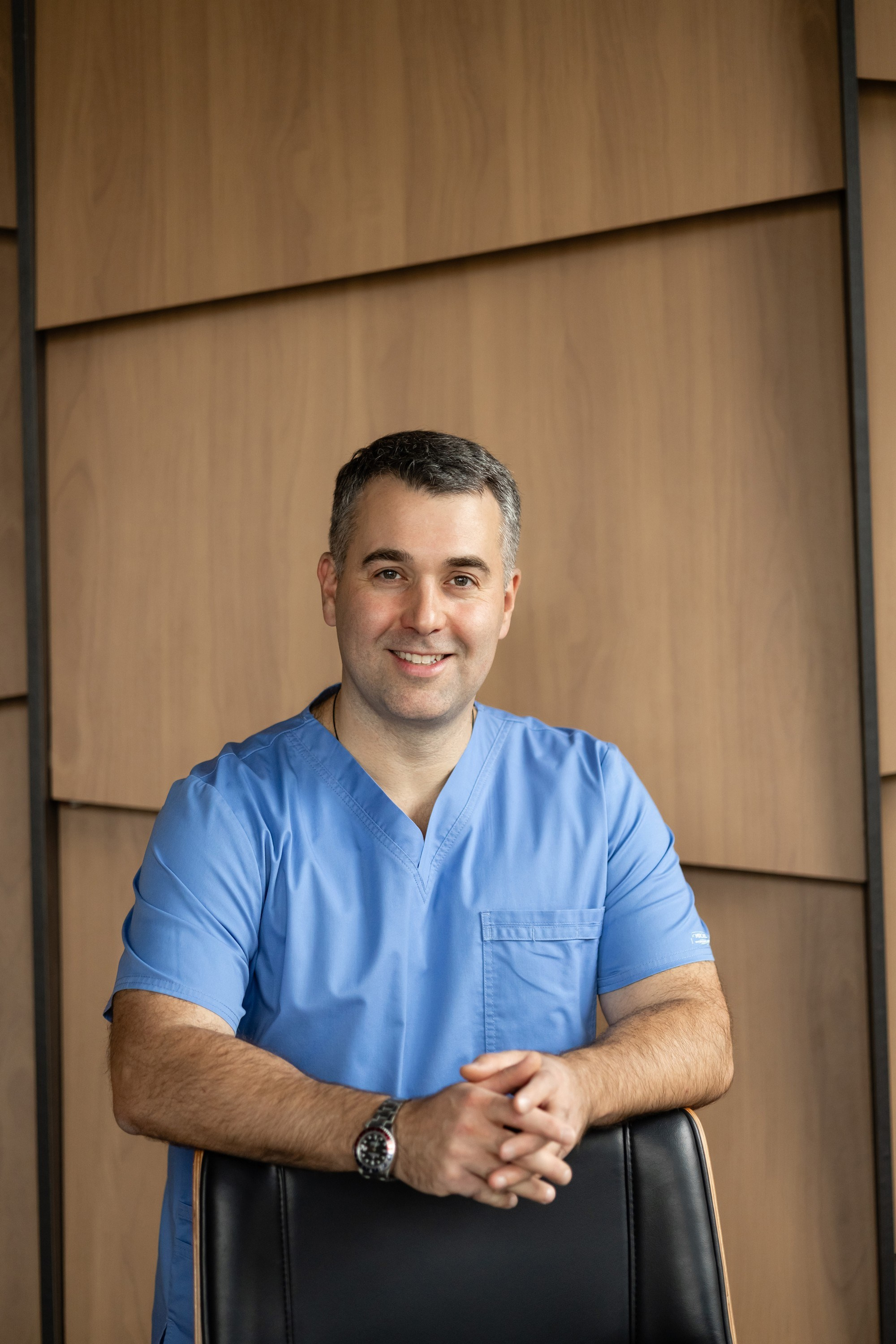 Контент для доктора. Татьяна Чернышова свадебный фотограф Москва