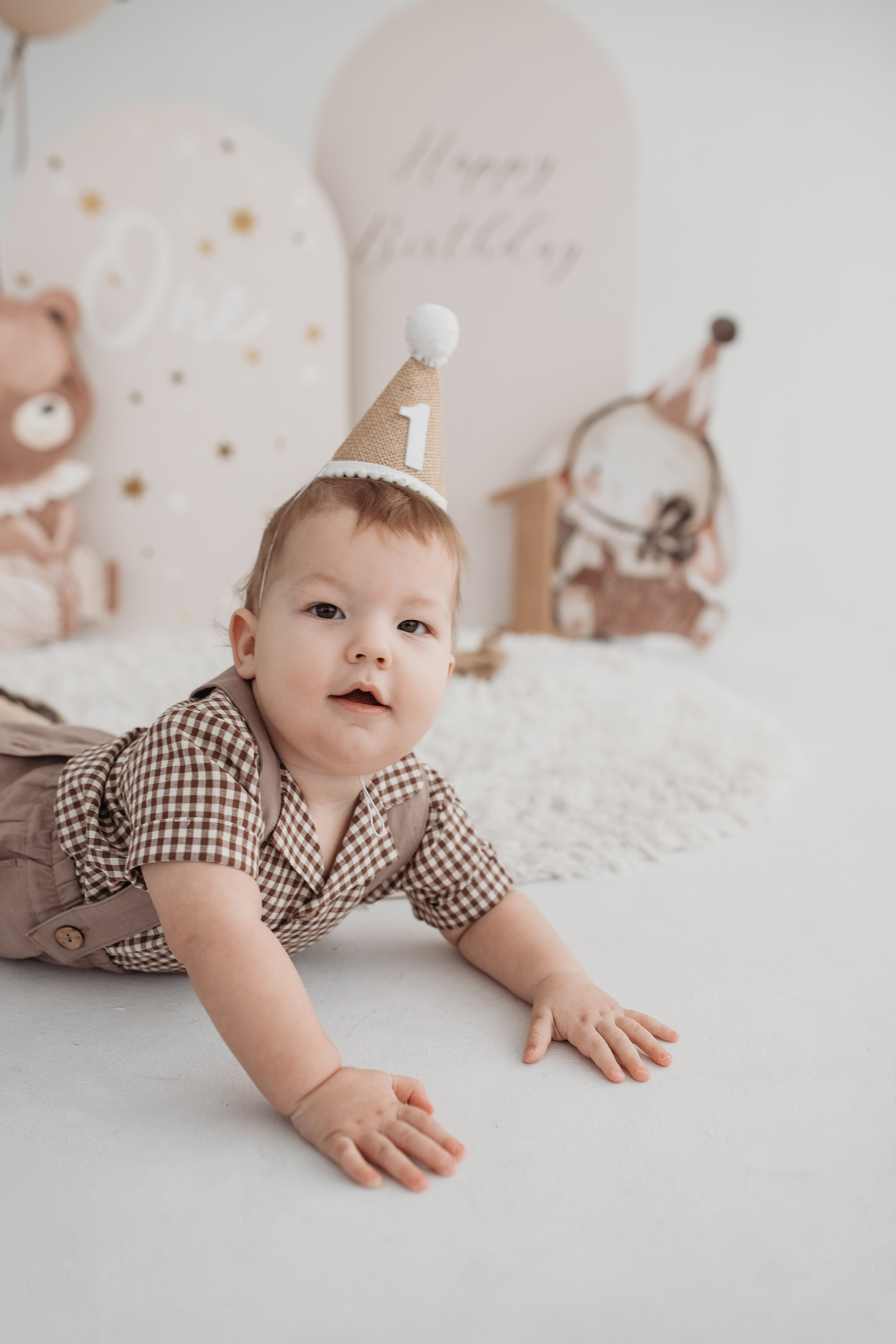 Марк. Семейный и детский фотограф Минск, Беларусь