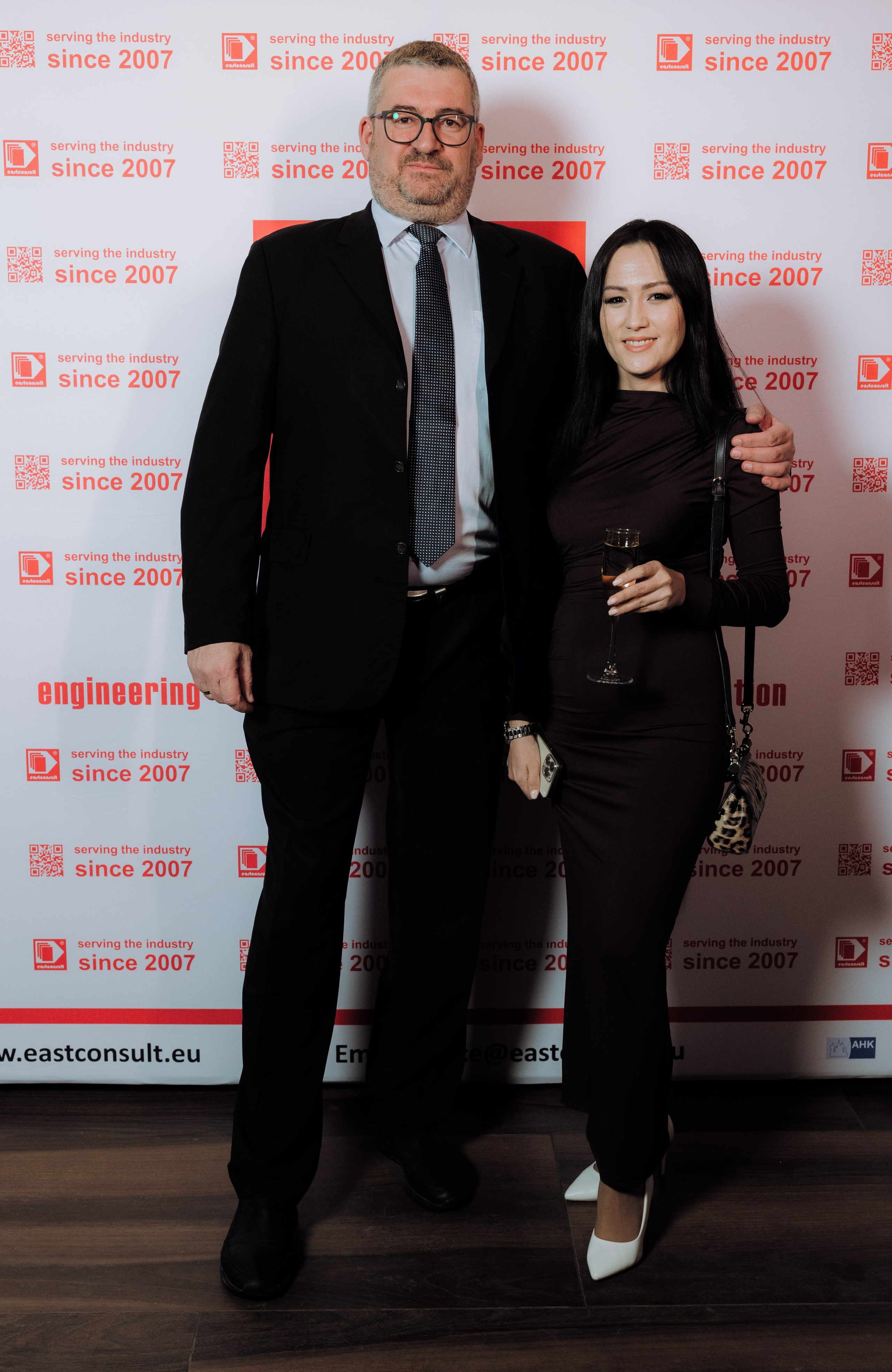 Корпоратив в LOFT HALL. Фотограф Андрей Ширкалин Москва Московская обл, Коломна, Рязань