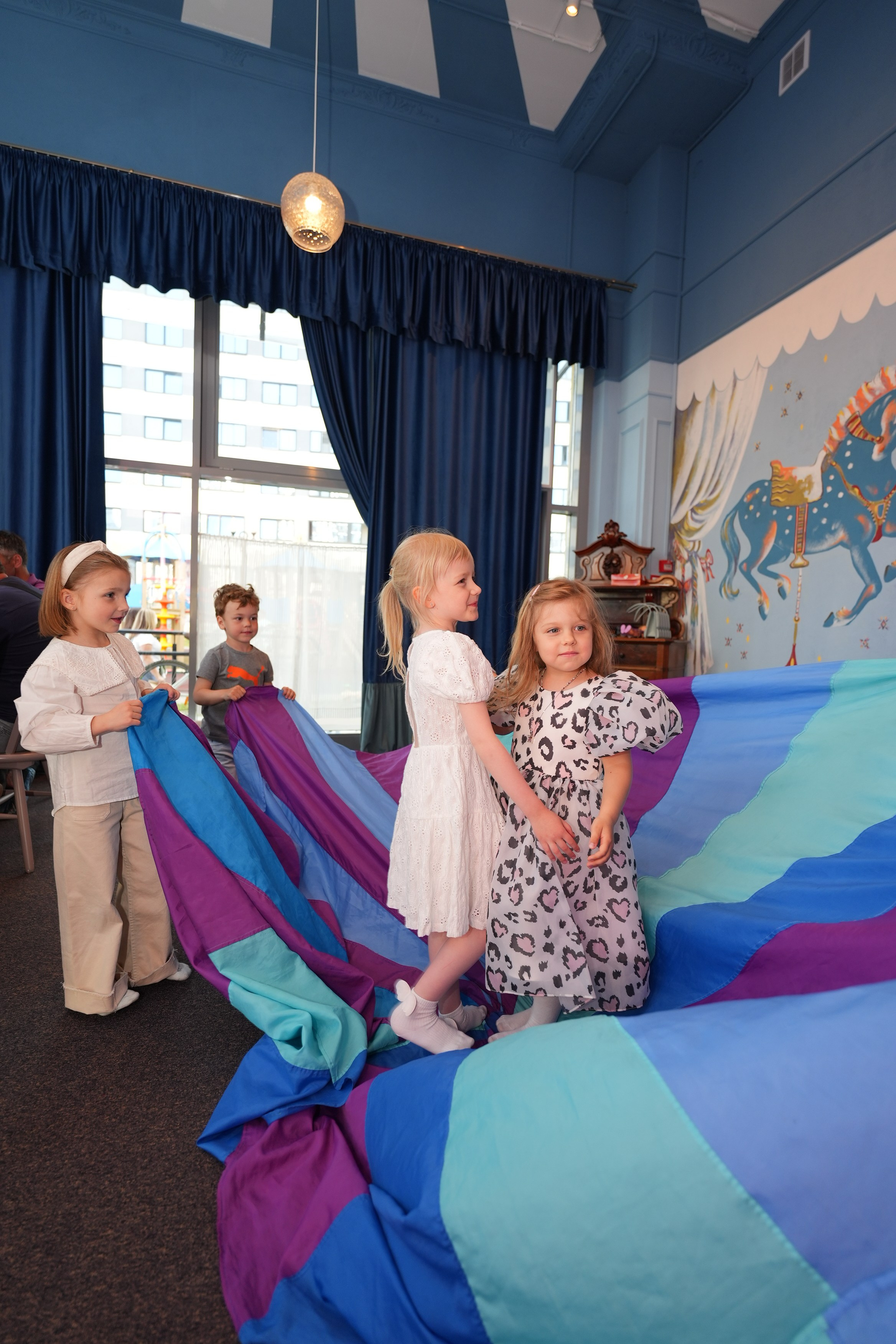 День Рождения. Семейный и свадебный фотограф Минск, Беларусь Анна Орловская