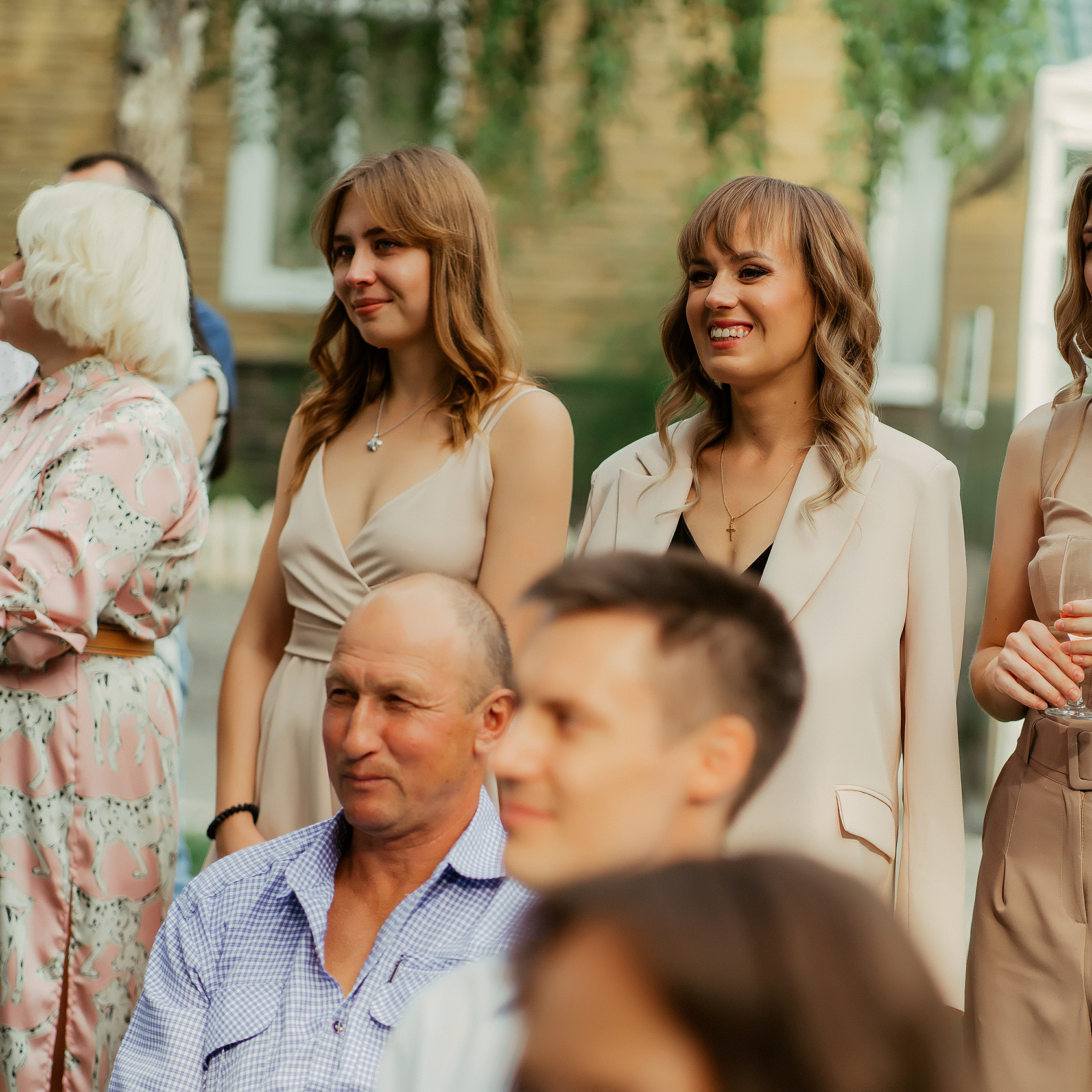 Михаил и Анна. Фотограф Никита Анкудинов. Москва — Чебоксары — Казань