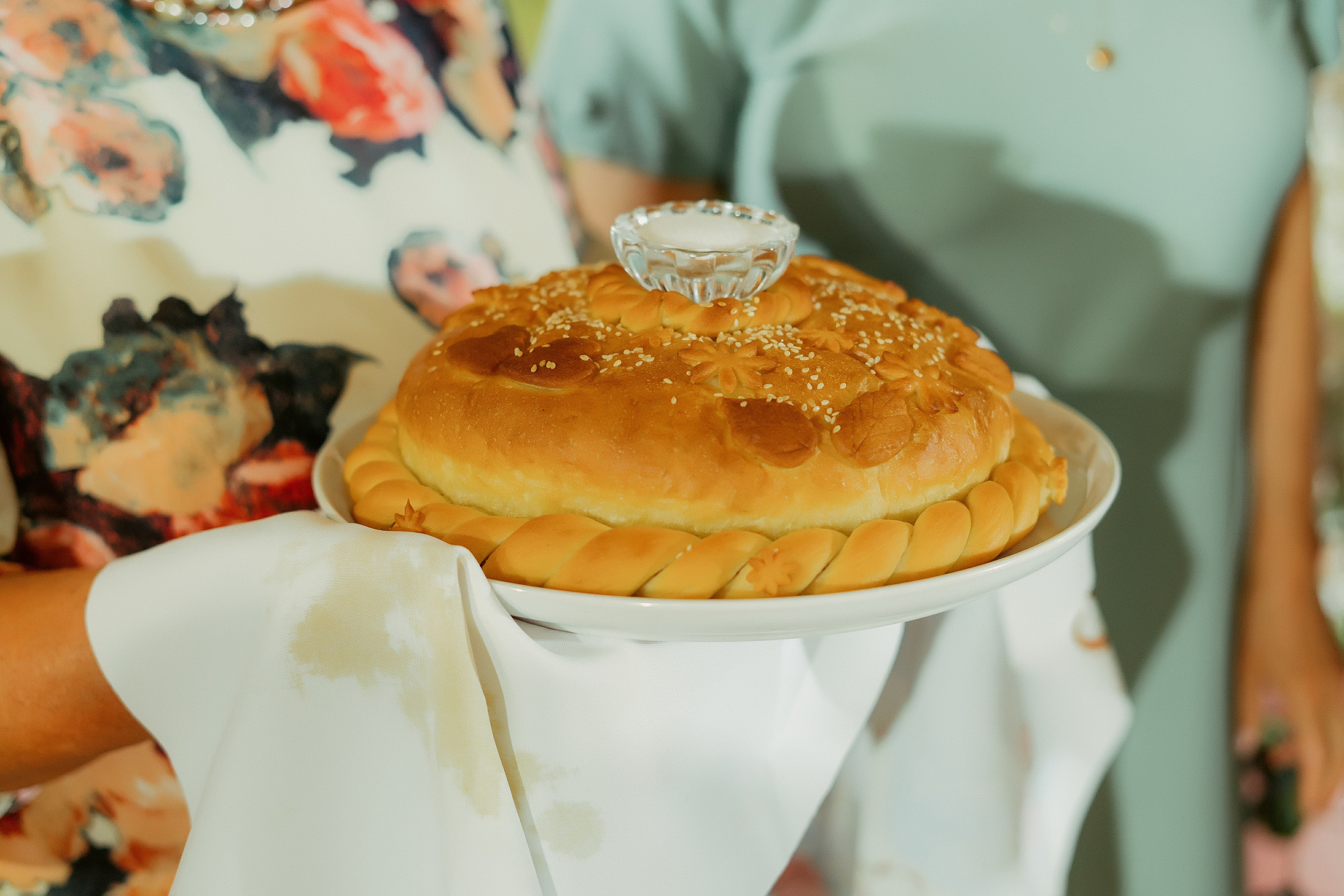 Михаил и Анна. Фотограф Никита Анкудинов. Москва — Чебоксары — Казань