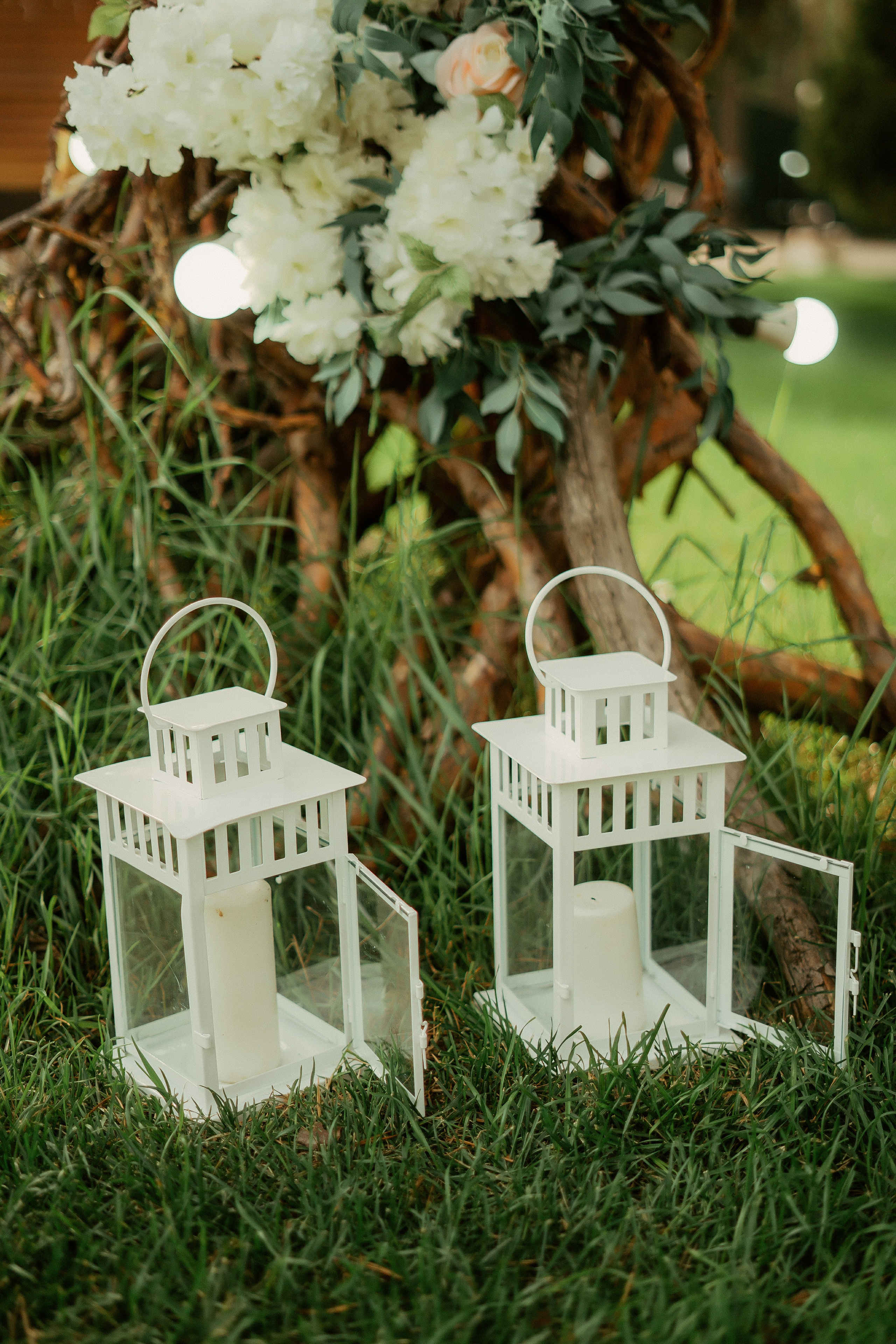 Михаил и Анна. Фотограф Никита Анкудинов. Москва — Чебоксары — Казань