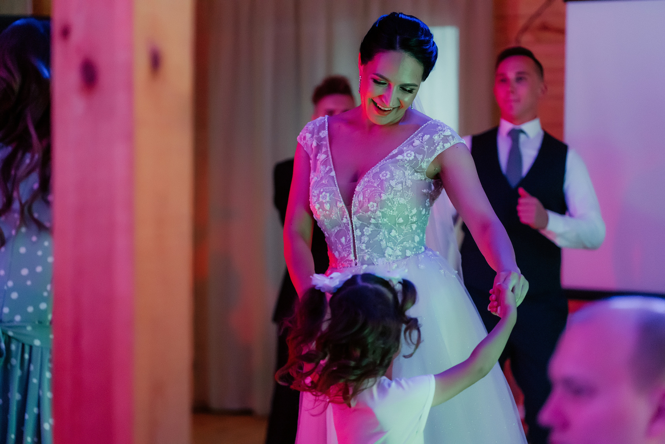 Михаил и Анна. Фотограф Никита Анкудинов. Москва — Чебоксары — Казань