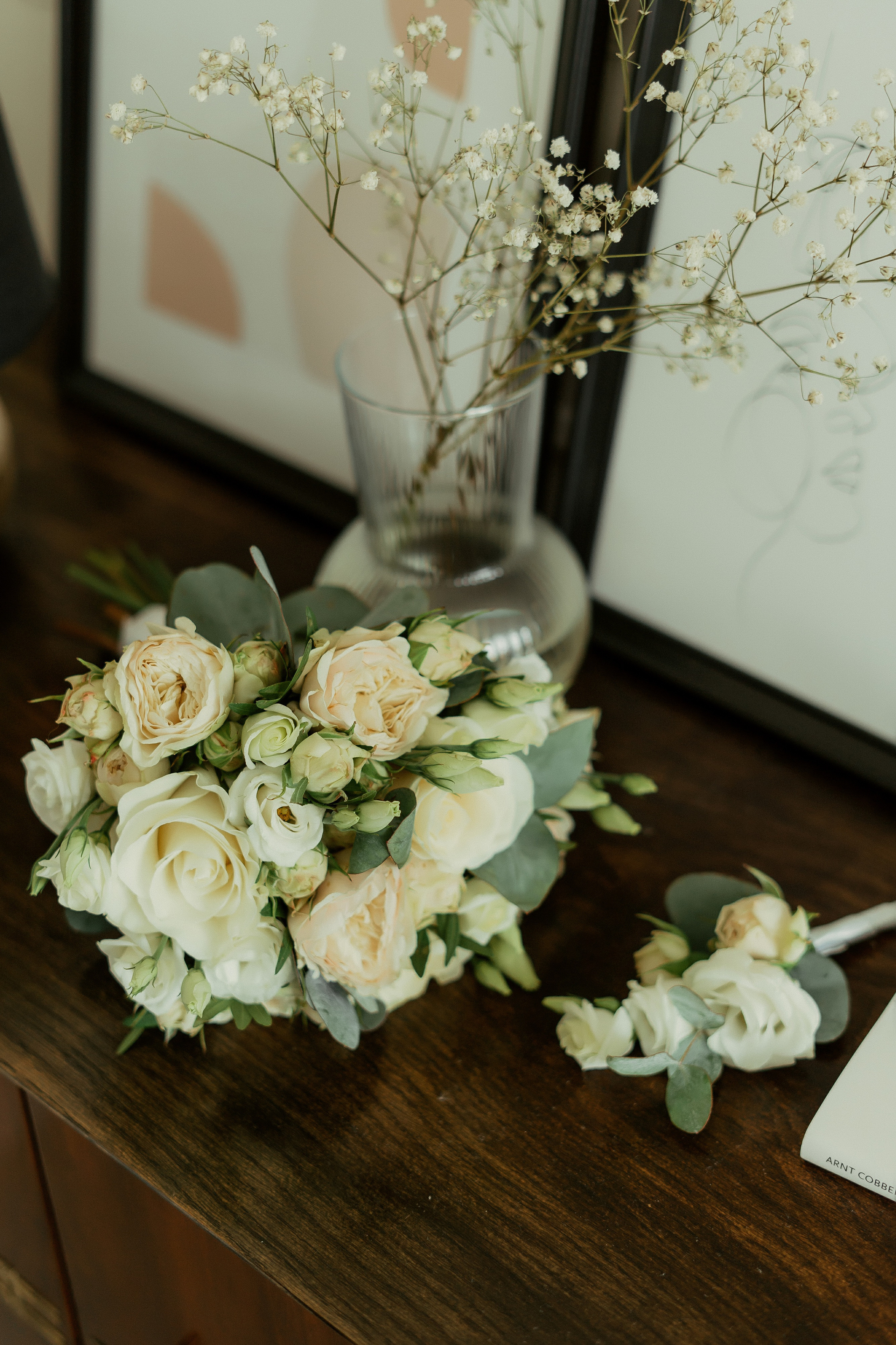 Михаил и Анна. Фотограф Никита Анкудинов. Москва — Чебоксары — Казань