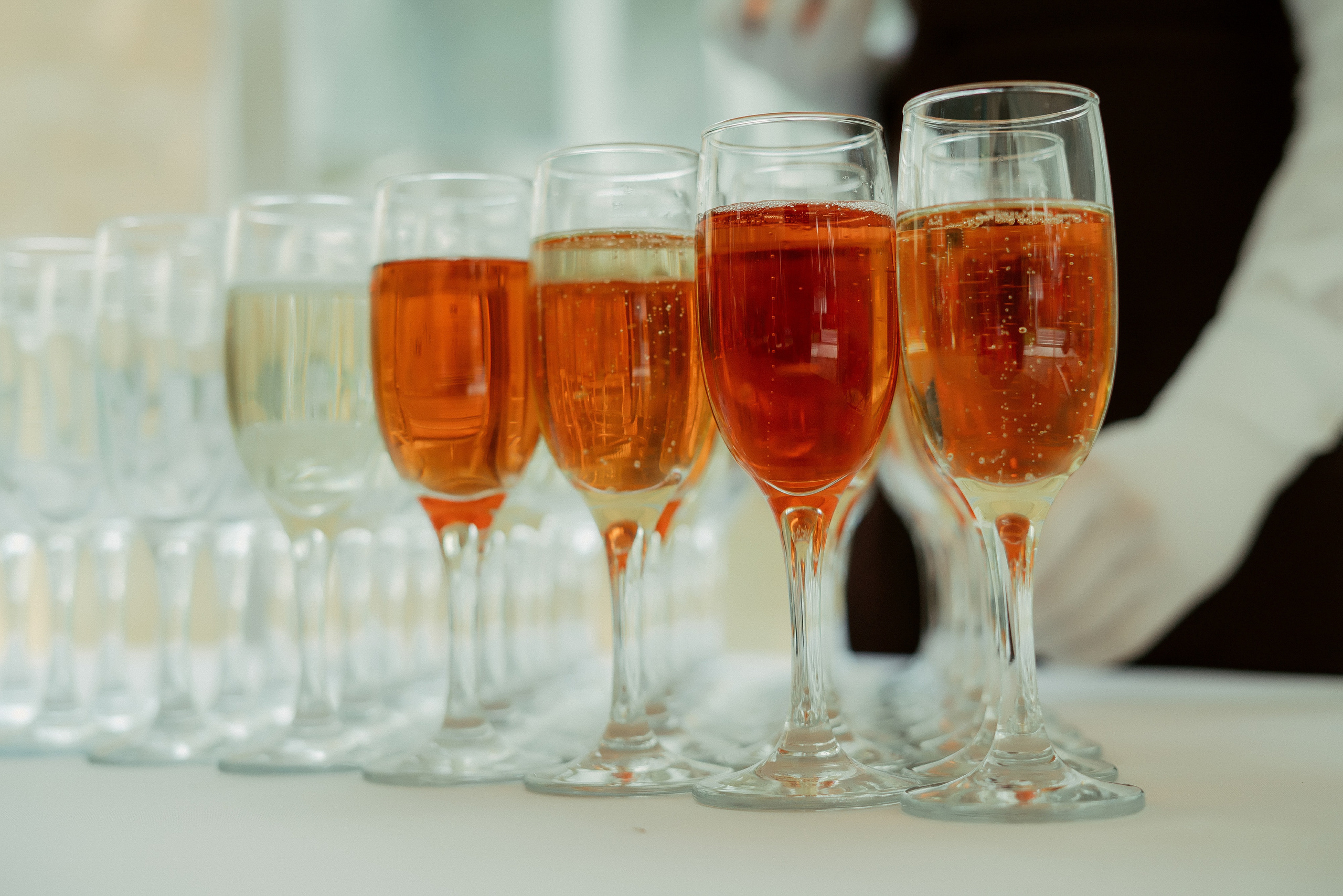 Михаил и Анна. Фотограф Никита Анкудинов. Москва — Чебоксары — Казань