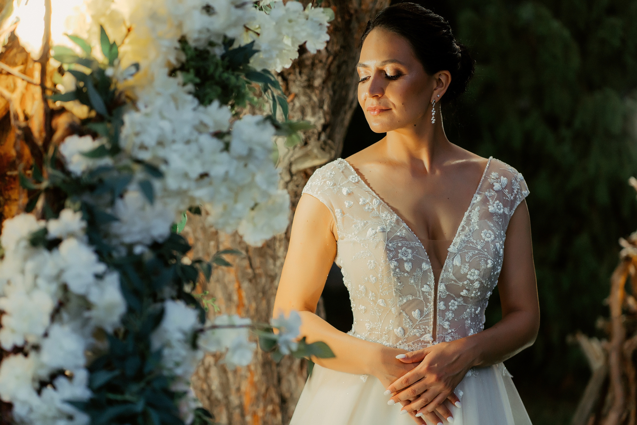 Михаил и Анна. Фотограф Никита Анкудинов. Москва — Чебоксары — Казань