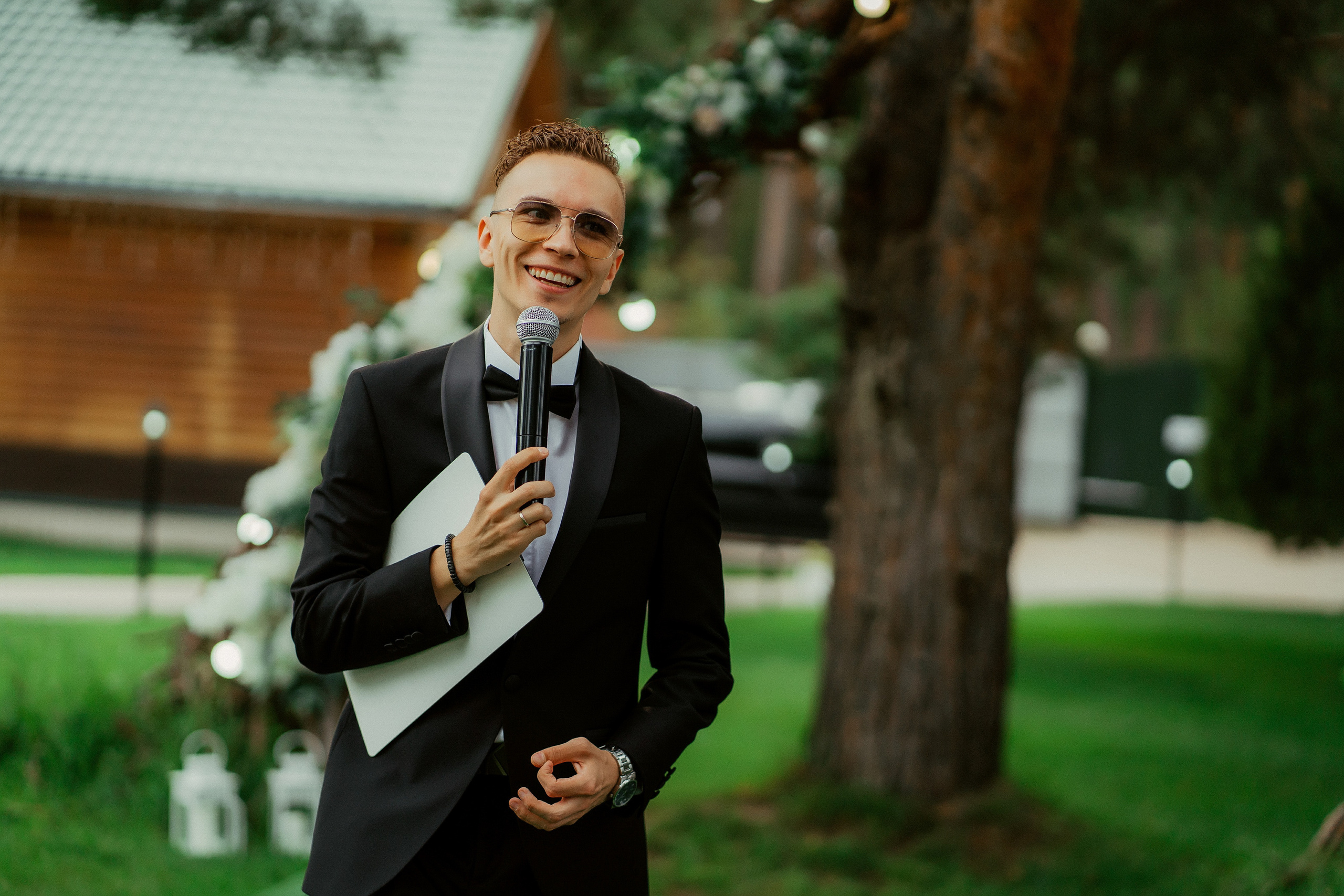 Михаил и Анна. Фотограф Никита Анкудинов. Москва — Чебоксары — Казань