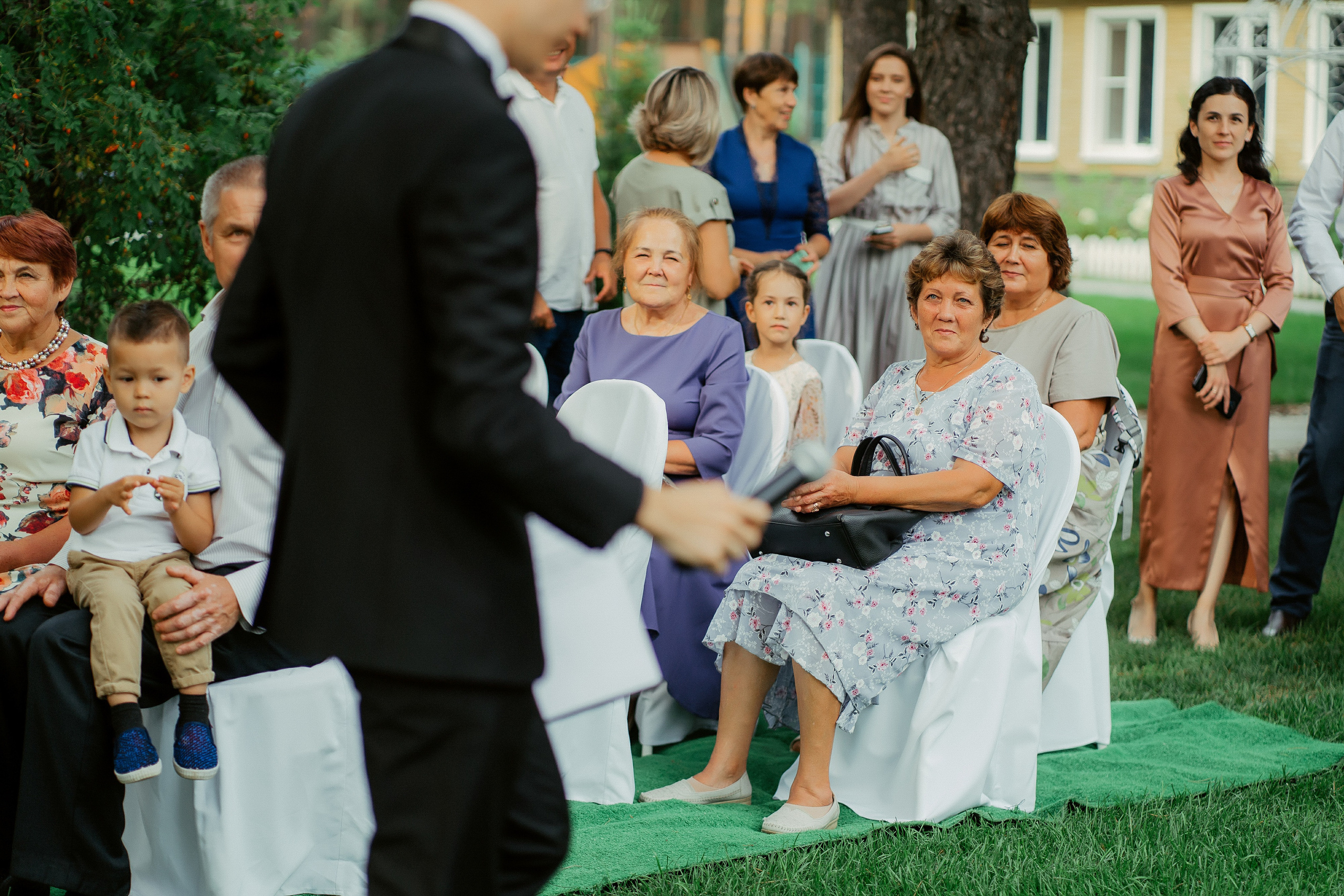 Михаил и Анна. Фотограф Никита Анкудинов. Москва — Чебоксары — Казань