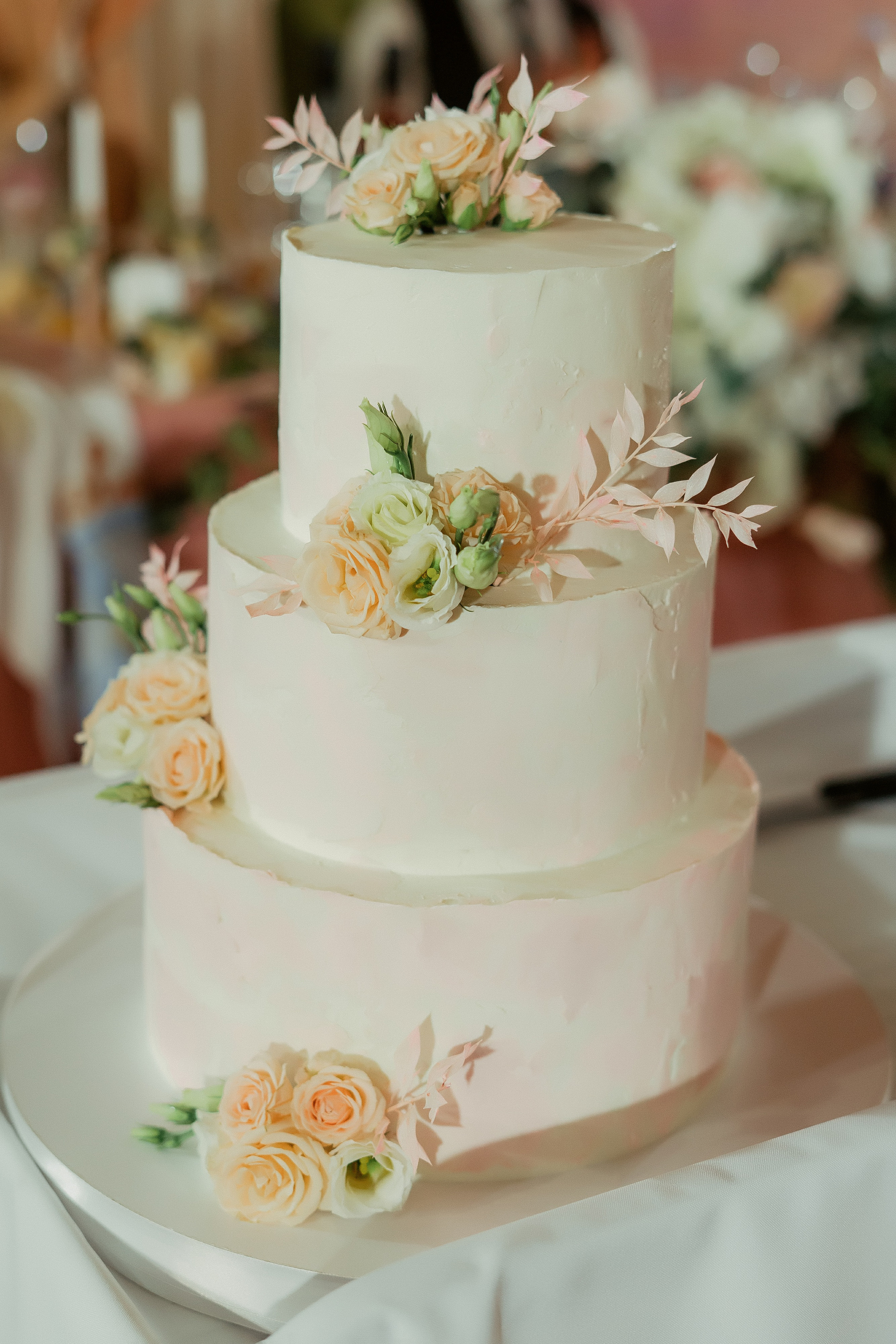 Михаил и Анна. Фотограф Никита Анкудинов. Москва — Чебоксары — Казань