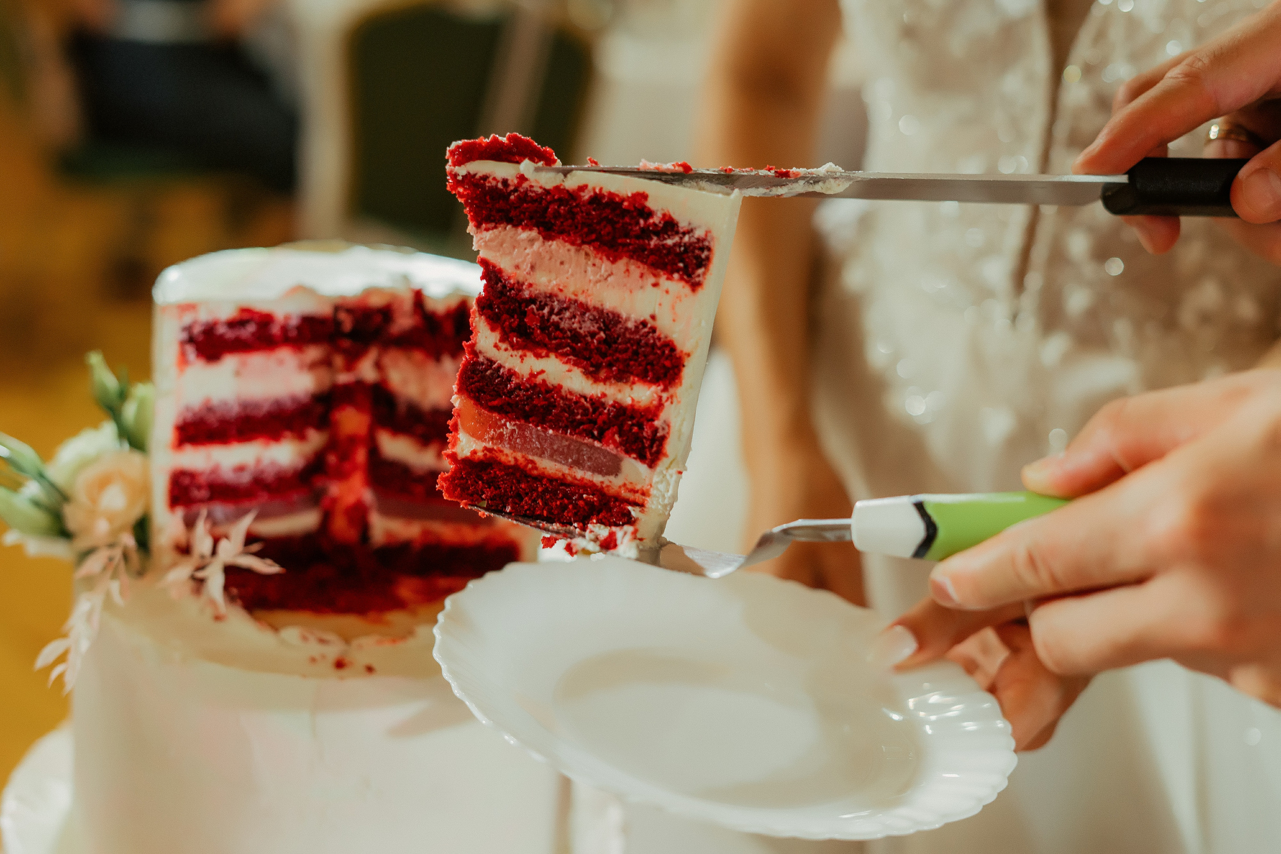 Михаил и Анна. Фотограф Никита Анкудинов. Москва — Чебоксары — Казань