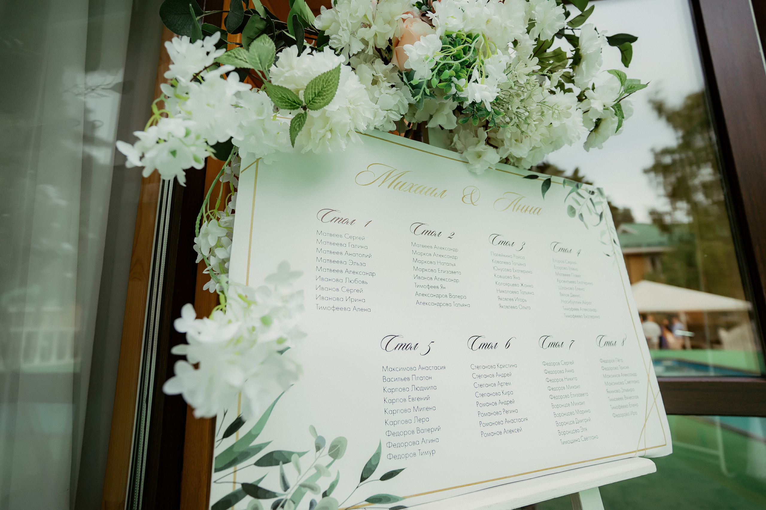 Михаил и Анна. Фотограф Никита Анкудинов. Москва — Чебоксары — Казань