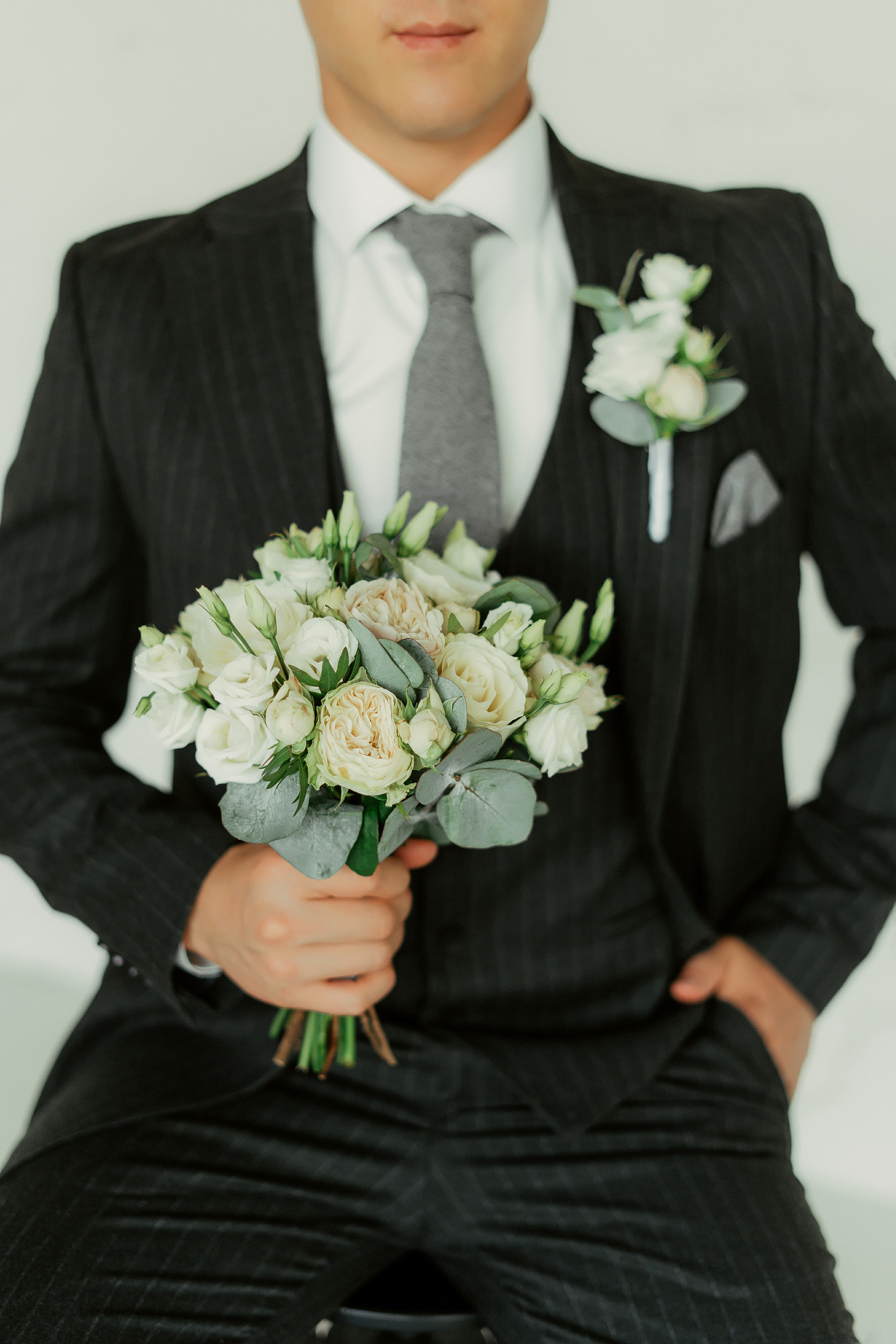 Михаил и Анна. Фотограф Никита Анкудинов. Москва — Чебоксары — Казань