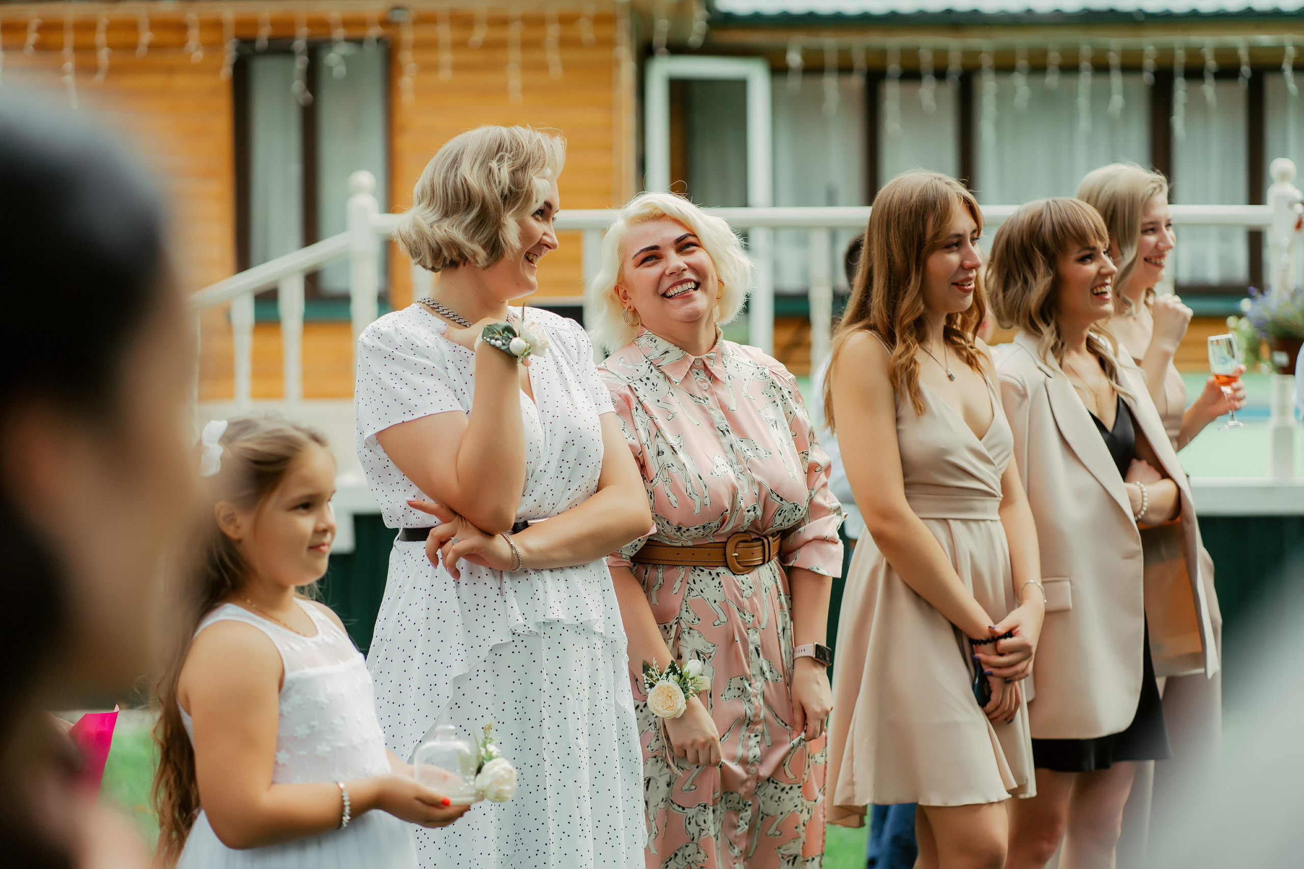 Михаил и Анна. Фотограф Никита Анкудинов. Москва — Чебоксары — Казань