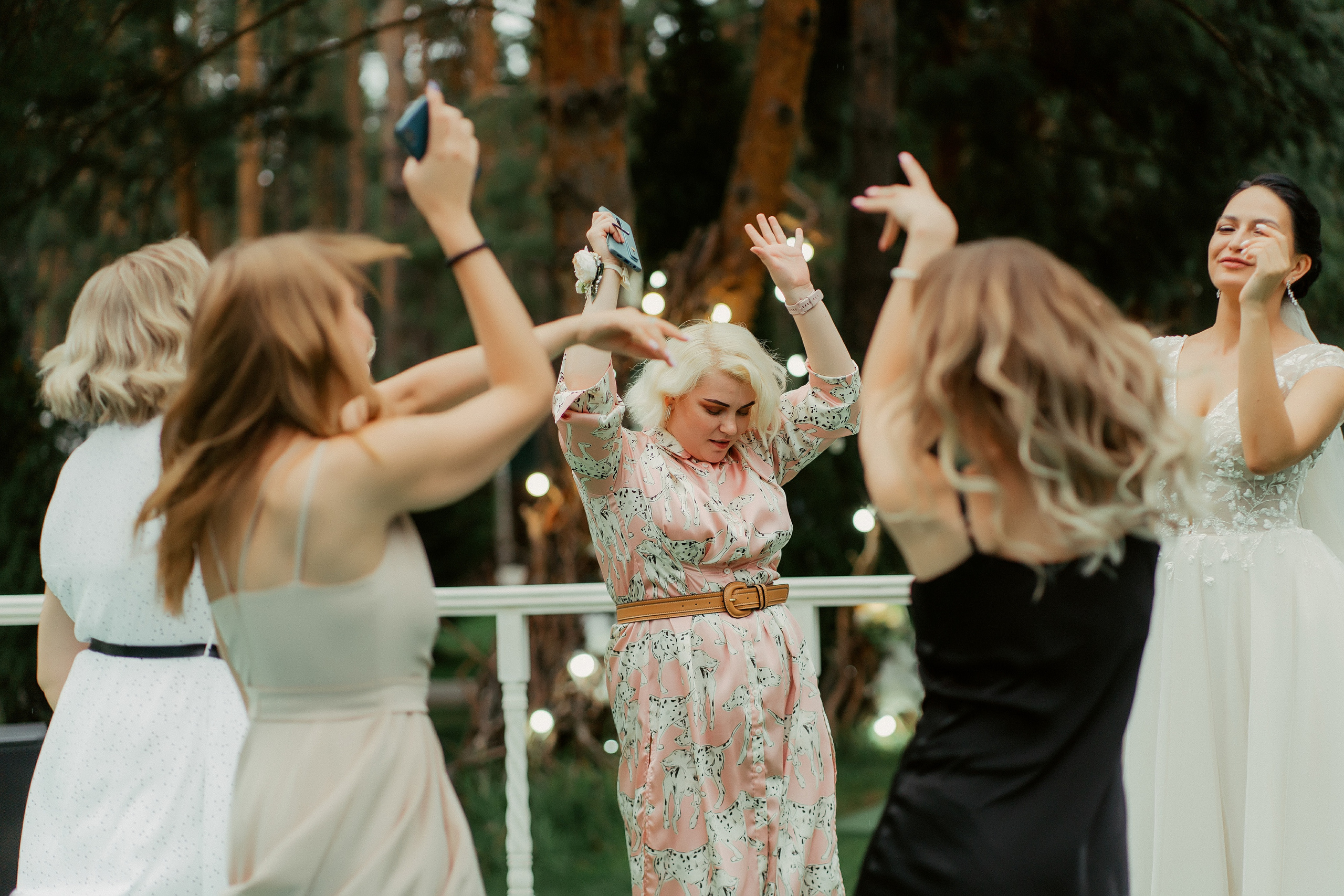 Михаил и Анна. Фотограф Никита Анкудинов. Москва — Чебоксары — Казань