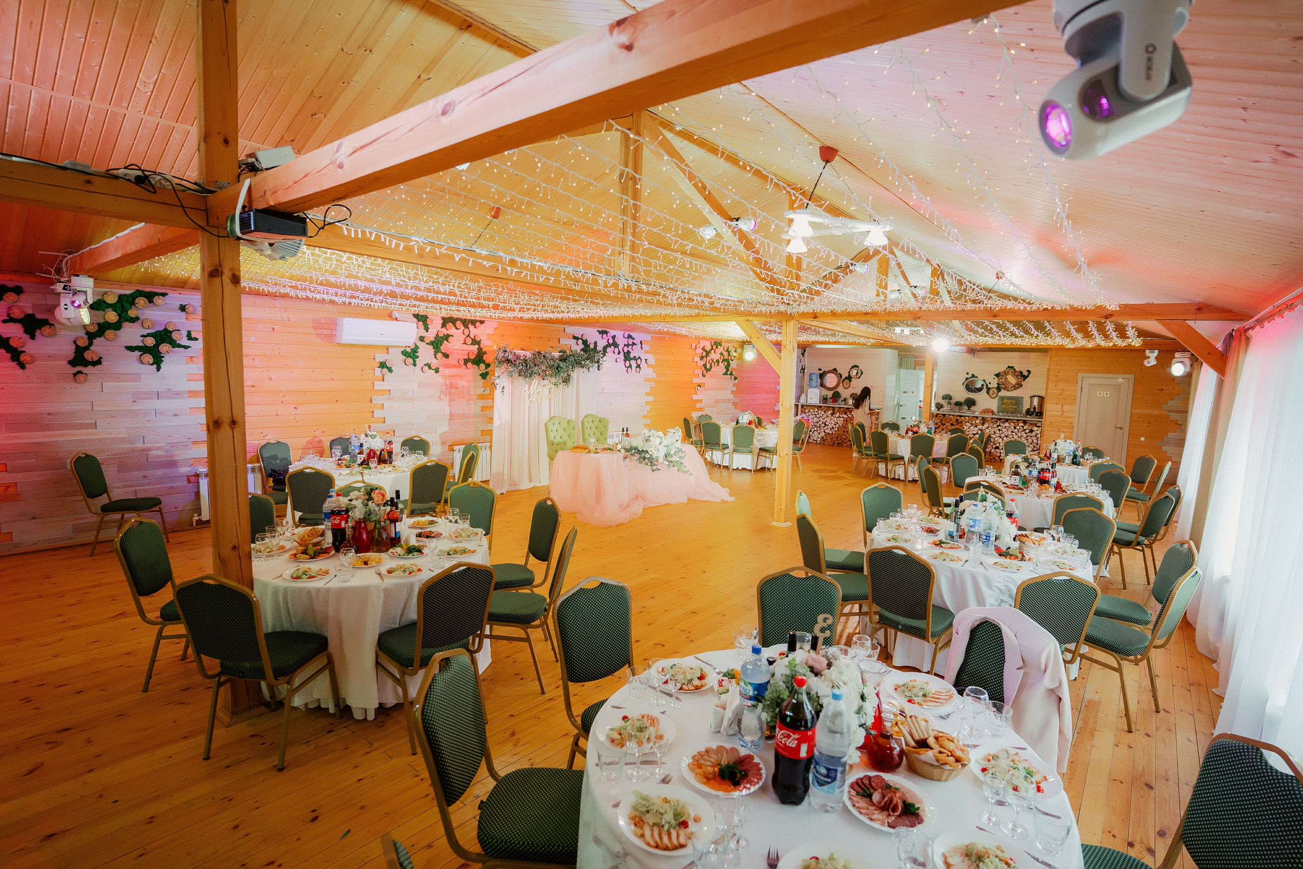 Михаил и Анна. Фотограф Никита Анкудинов. Москва — Чебоксары — Казань