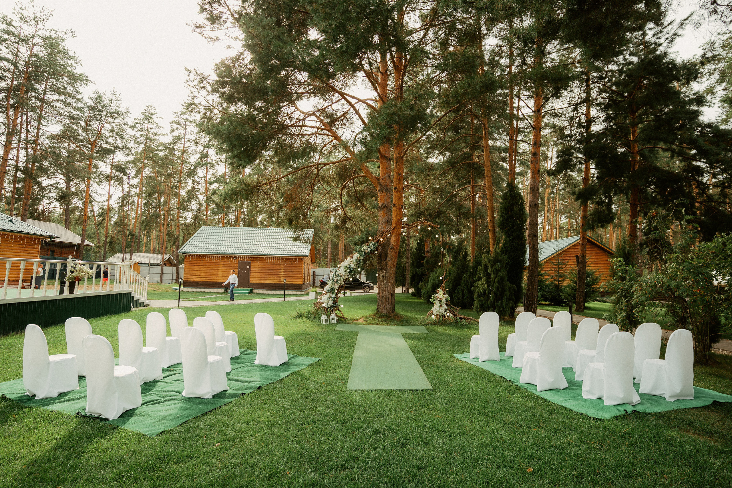 Михаил и Анна. Фотограф Никита Анкудинов. Москва — Чебоксары — Казань