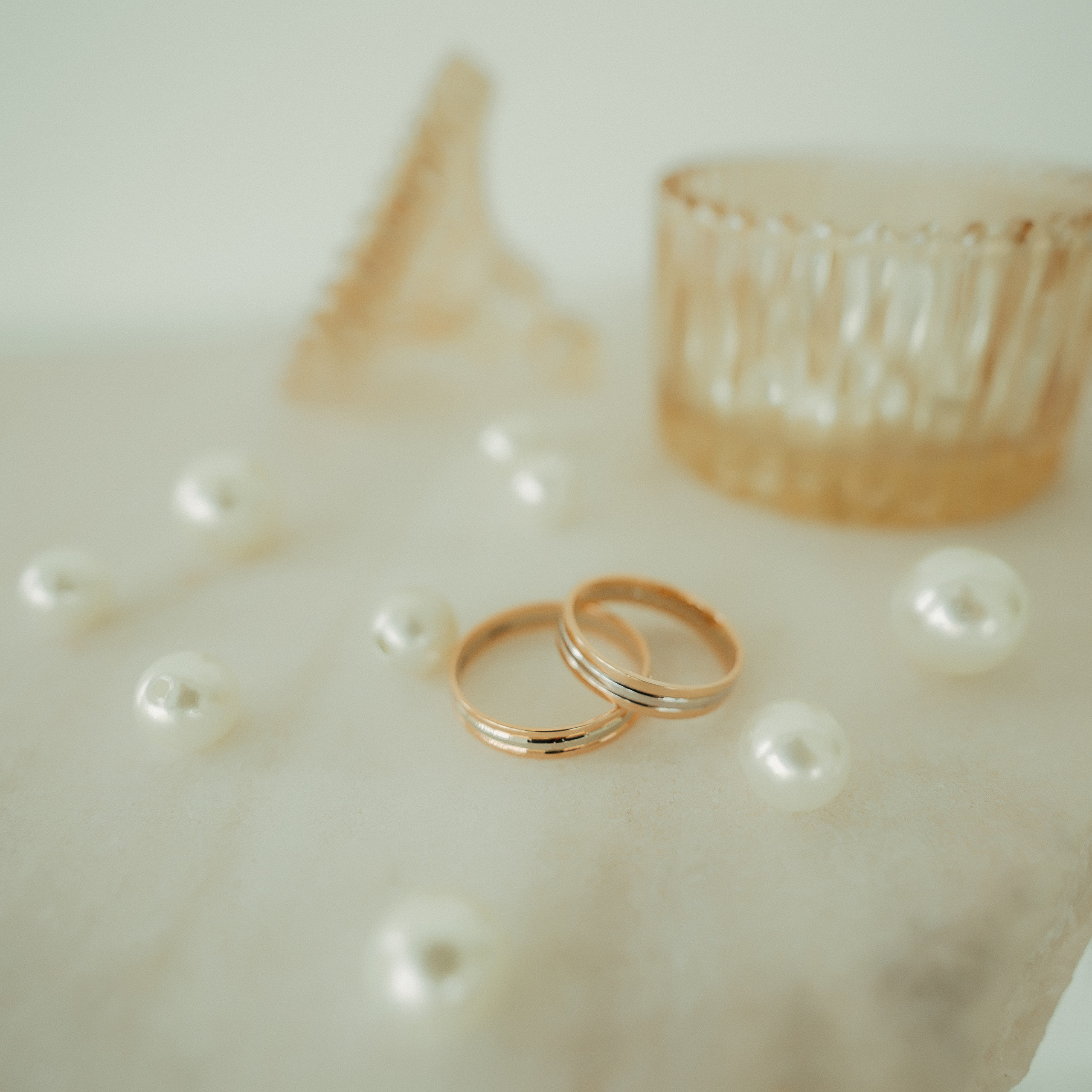 Михаил и Анна. Фотограф Никита Анкудинов. Москва — Чебоксары — Казань