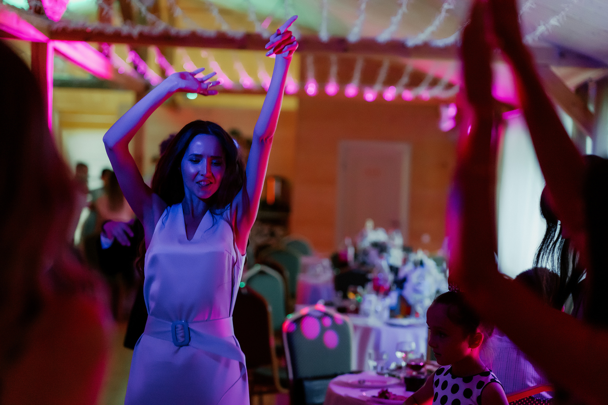 Михаил и Анна. Фотограф Никита Анкудинов. Москва — Чебоксары — Казань