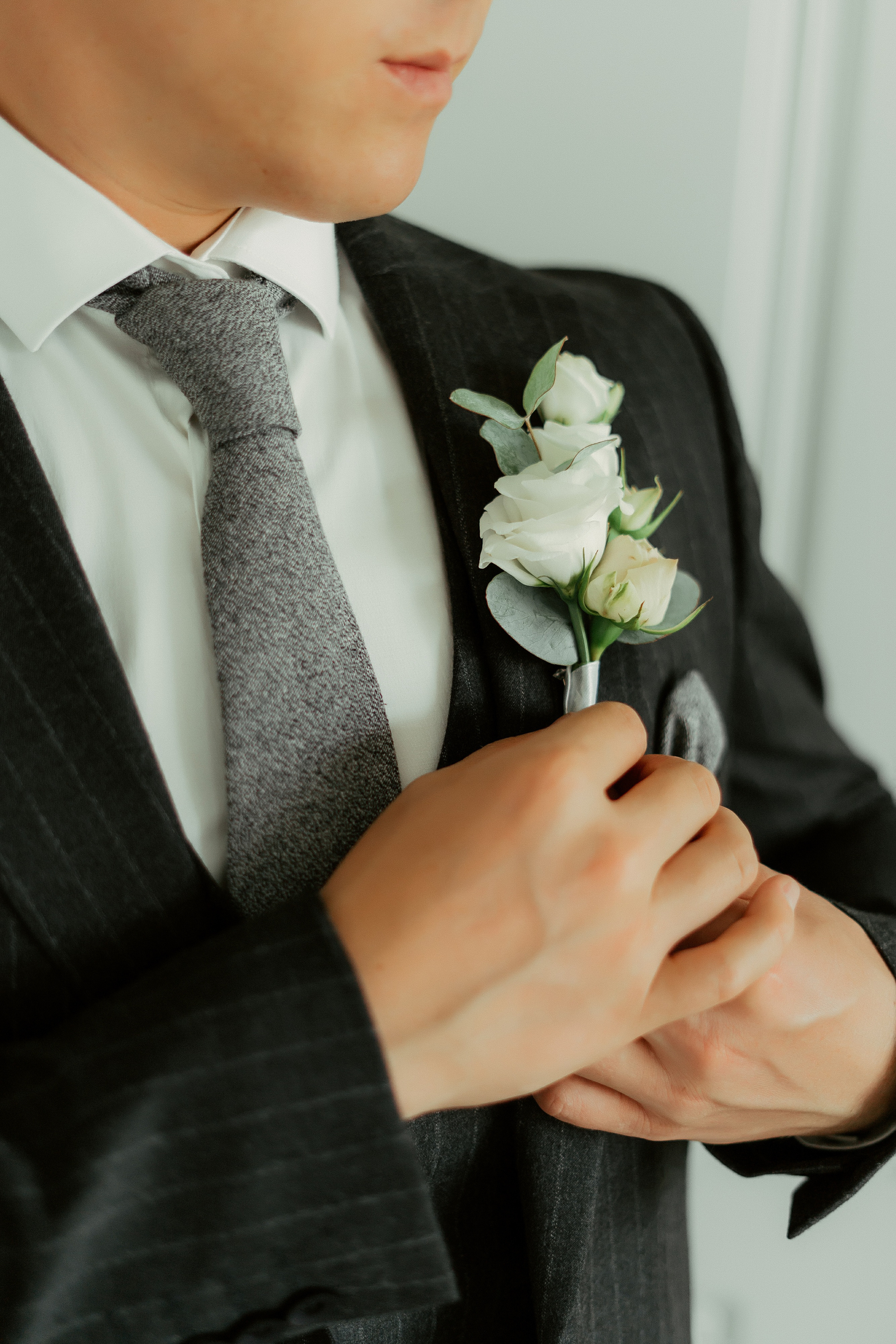 Михаил и Анна. Фотограф Никита Анкудинов. Москва — Чебоксары — Казань