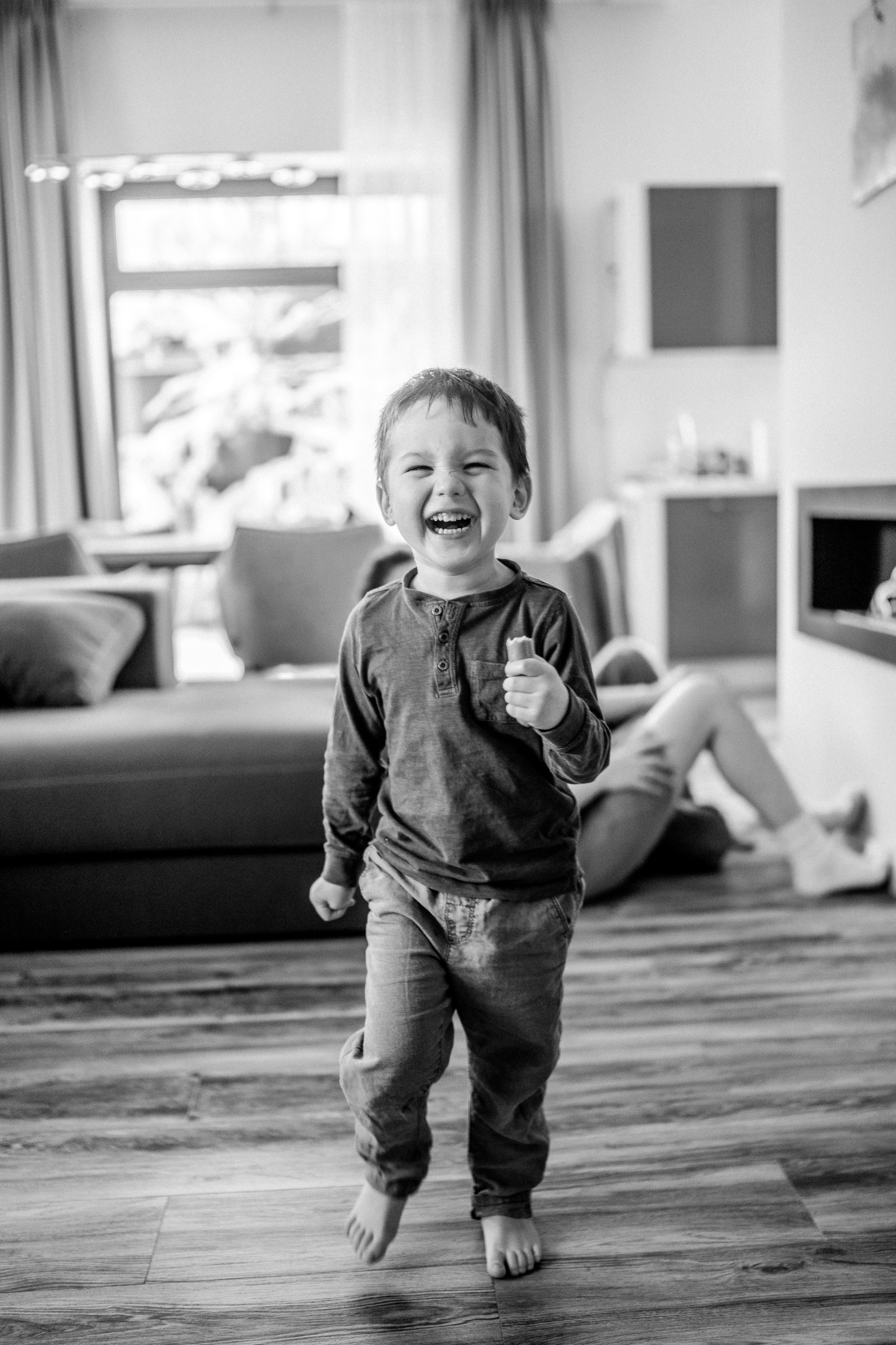 Теплые руки. Семейный фотограф Надежда Луковкина Москва