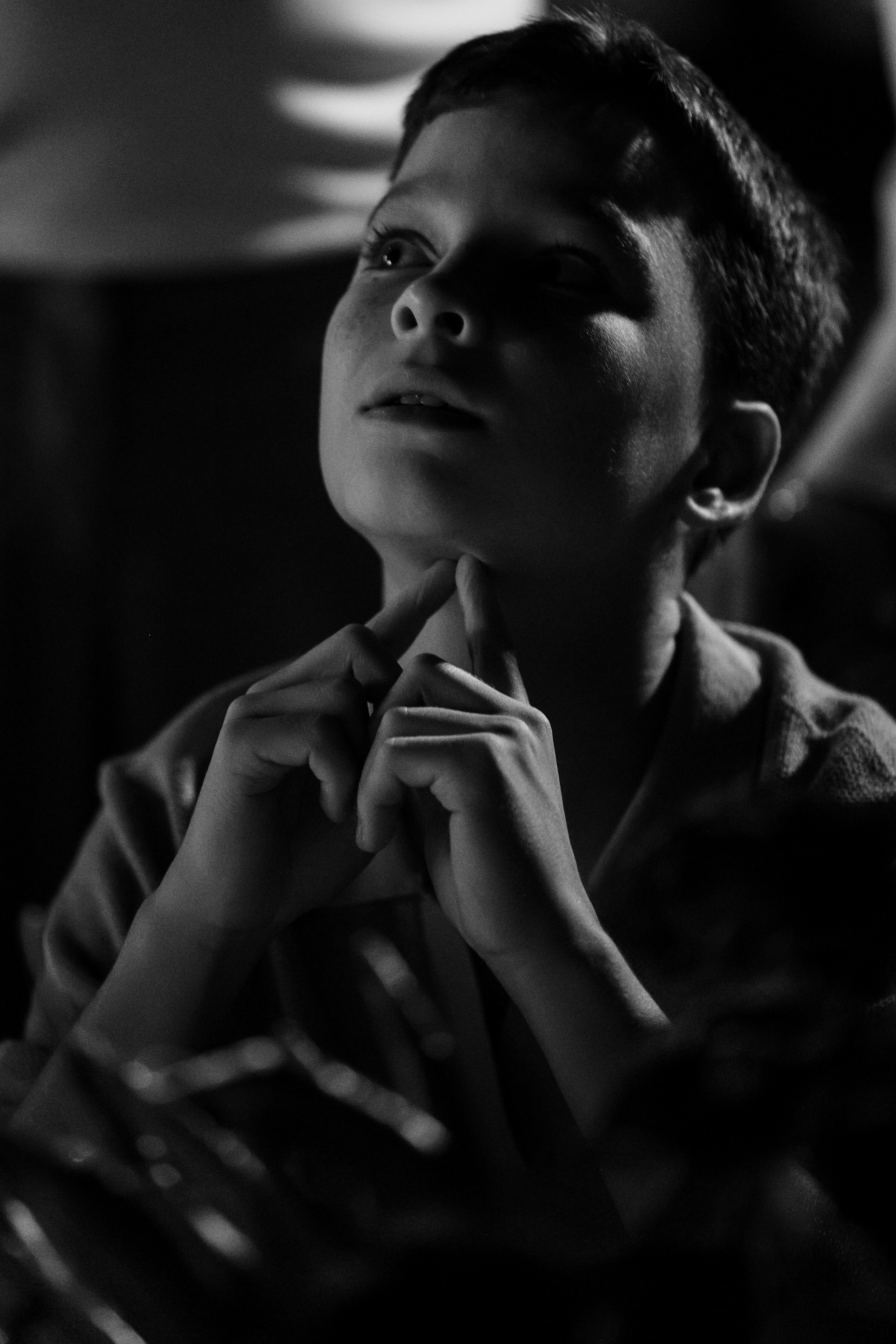 Сахарная пудра. Свадебный и семейный фотограф Москва, Спб, Крым Игорь Сазонов