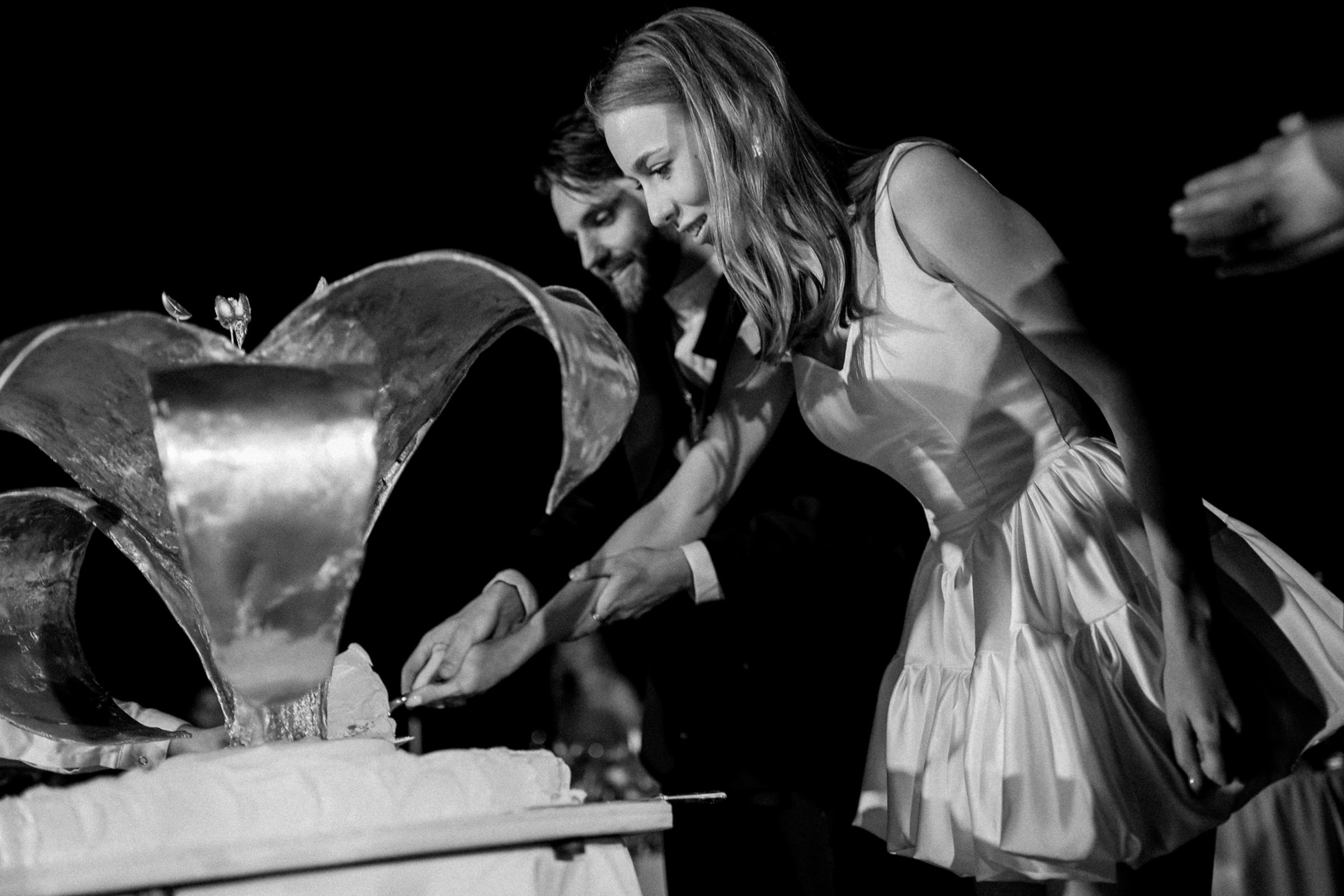 Ты — мой O₂. Свадебный и семейный фотограф Москва, Спб, Крым Игорь Сазонов