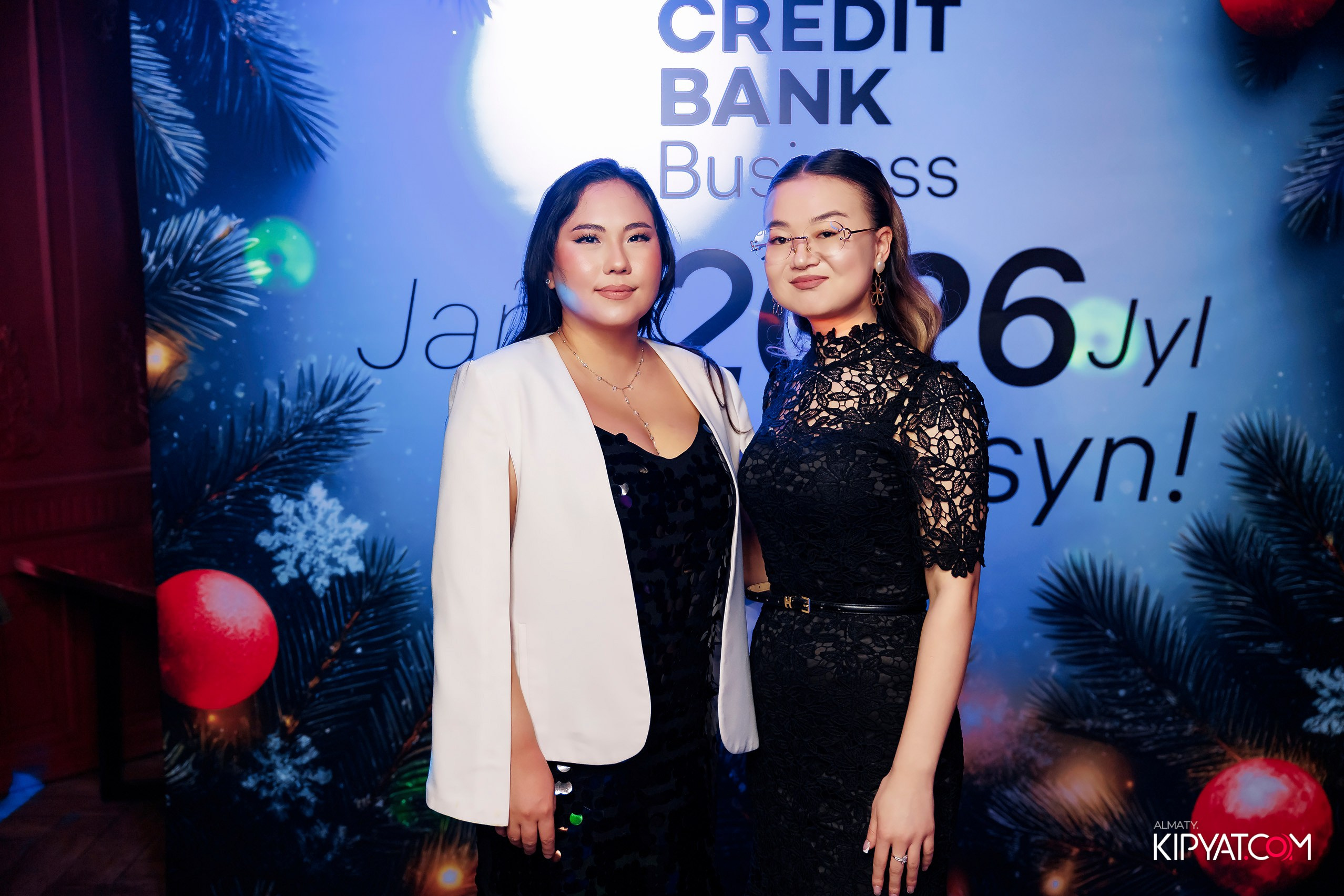 ЗАЯ, НА БИС. КИПЯТКОМ АЛМАТЫ! Фотосъемка мероприятий в Алматы