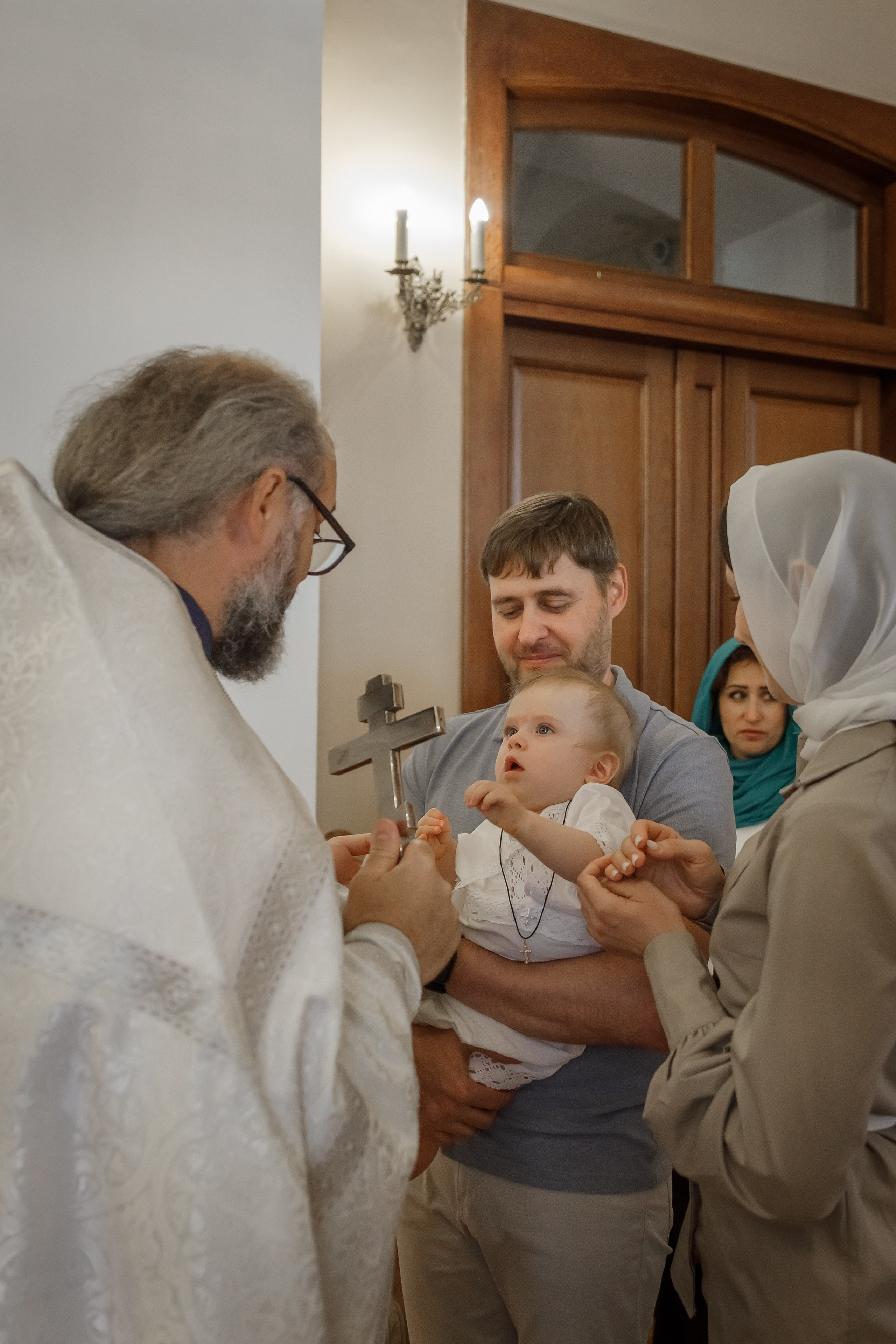 Пантелеймоновский храм. Свадебный фотограф, крещение, венчание СПБ, Белгород Анна Коршунова